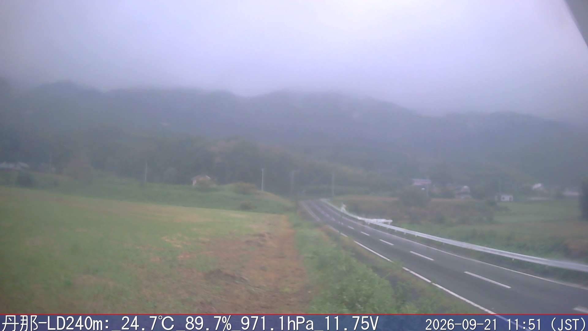09/21 11:50