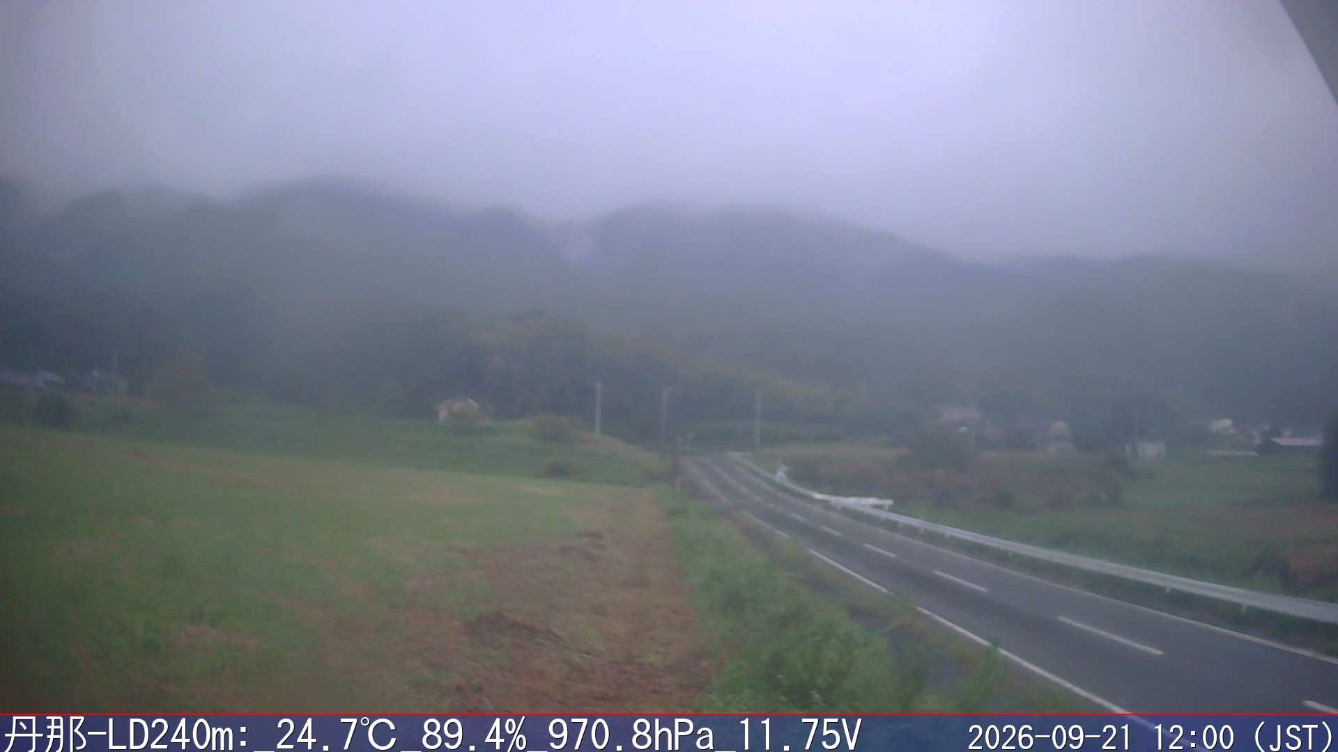 09/21 12:00