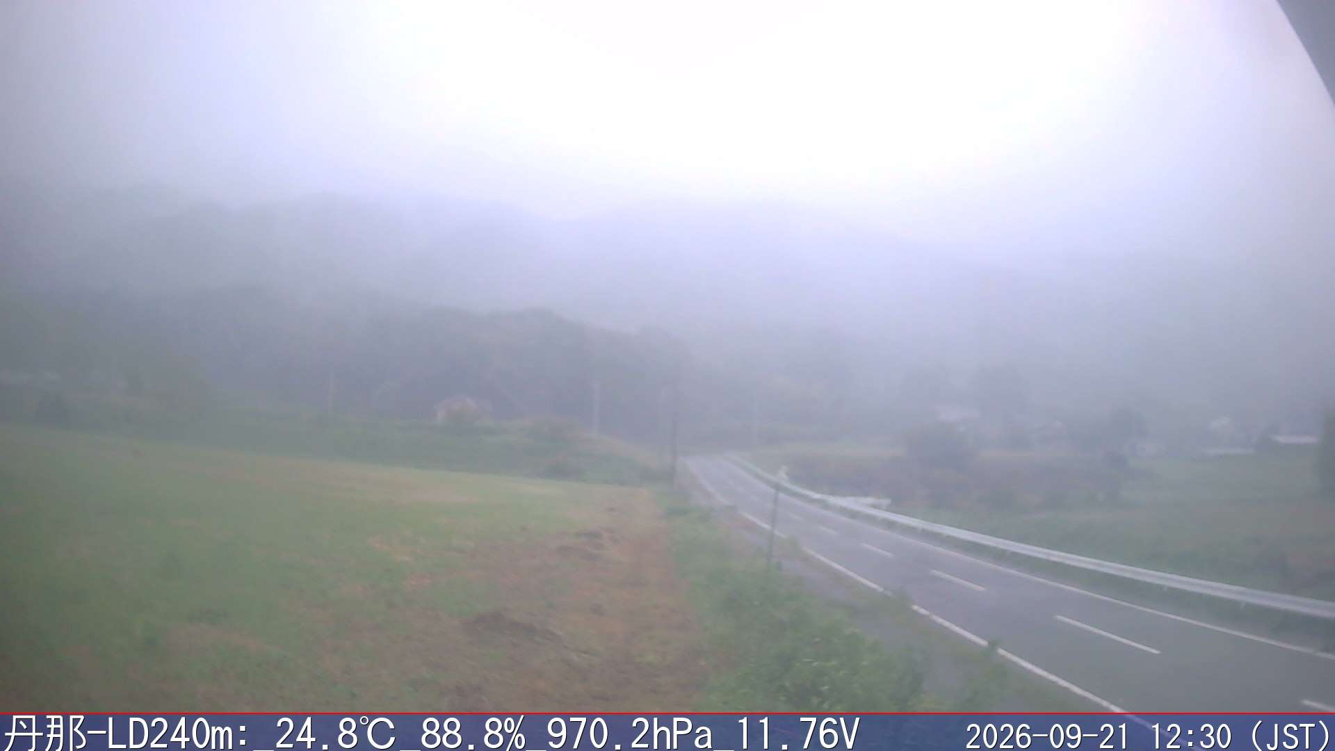09/21 12:30
