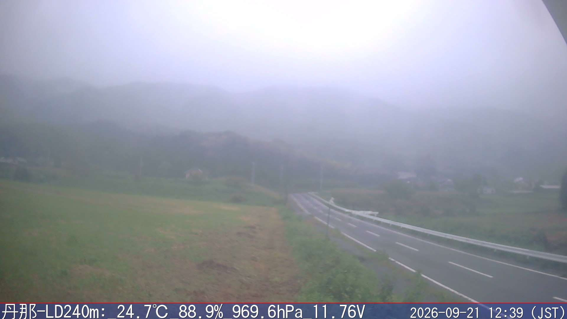 09/21 12:40