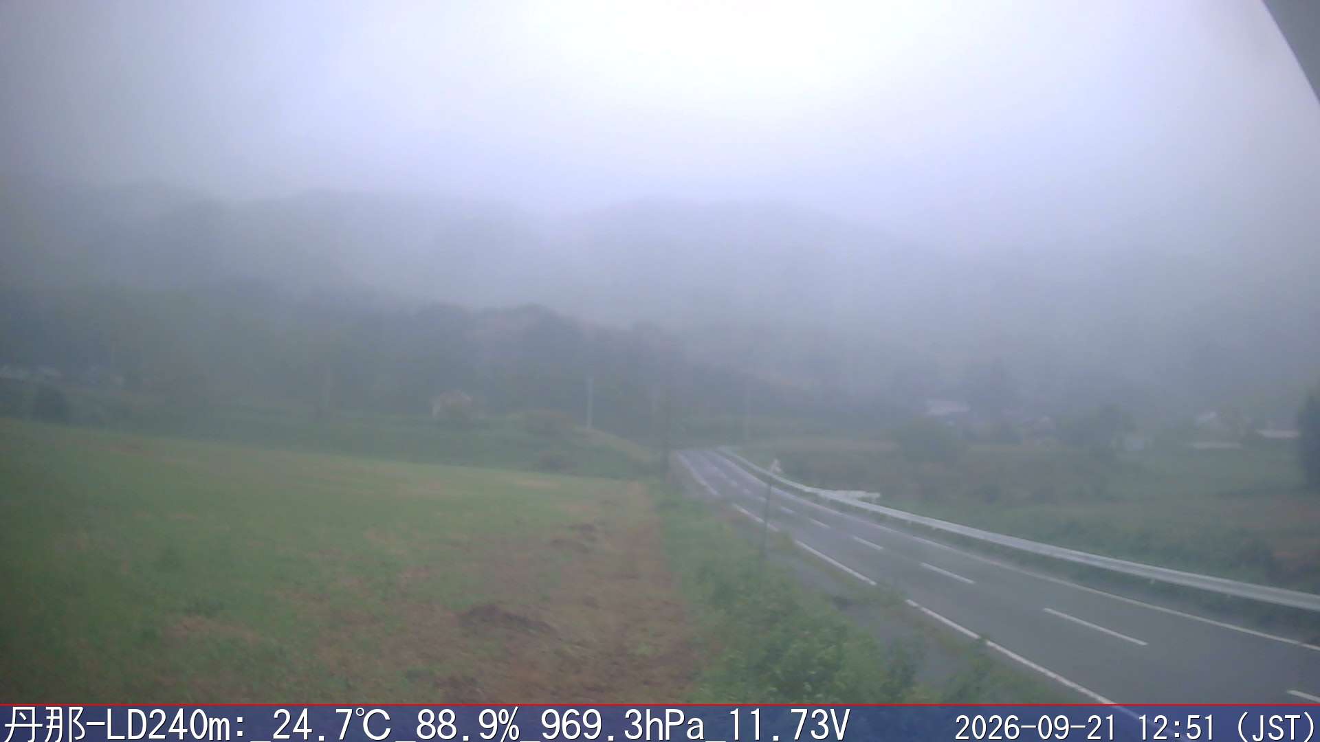 09/21 12:50