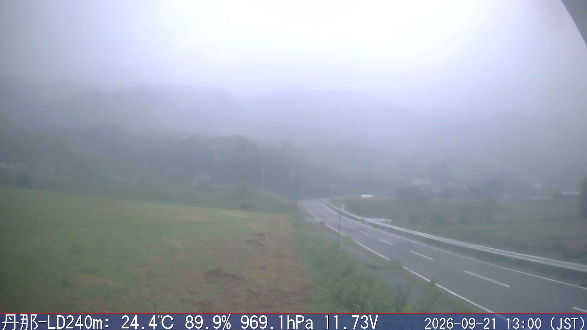 09/21 13:00