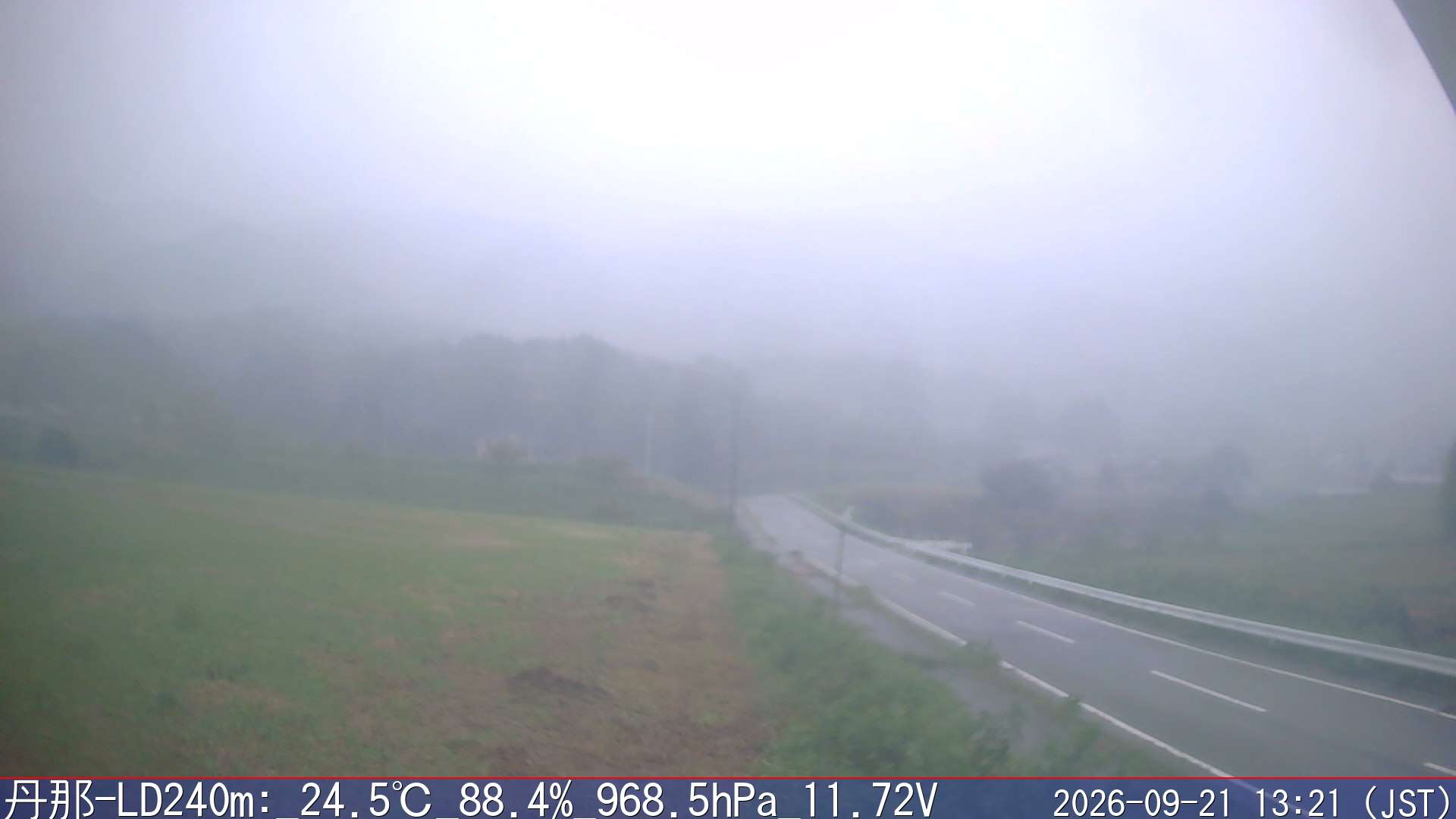 09/21 13:20