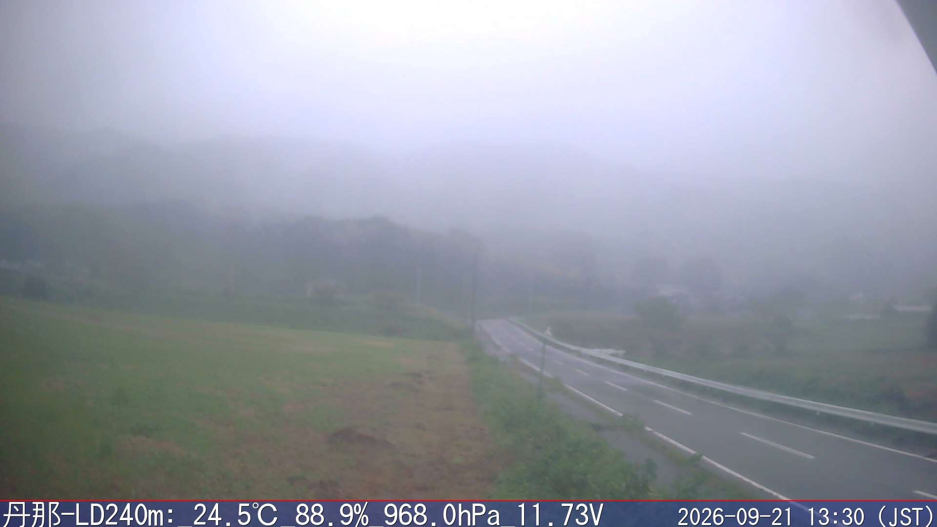 09/21 13:30