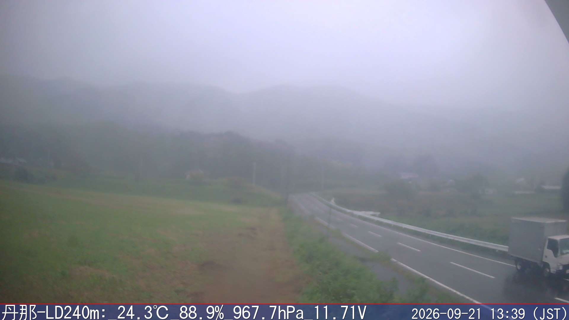 09/21 13:40