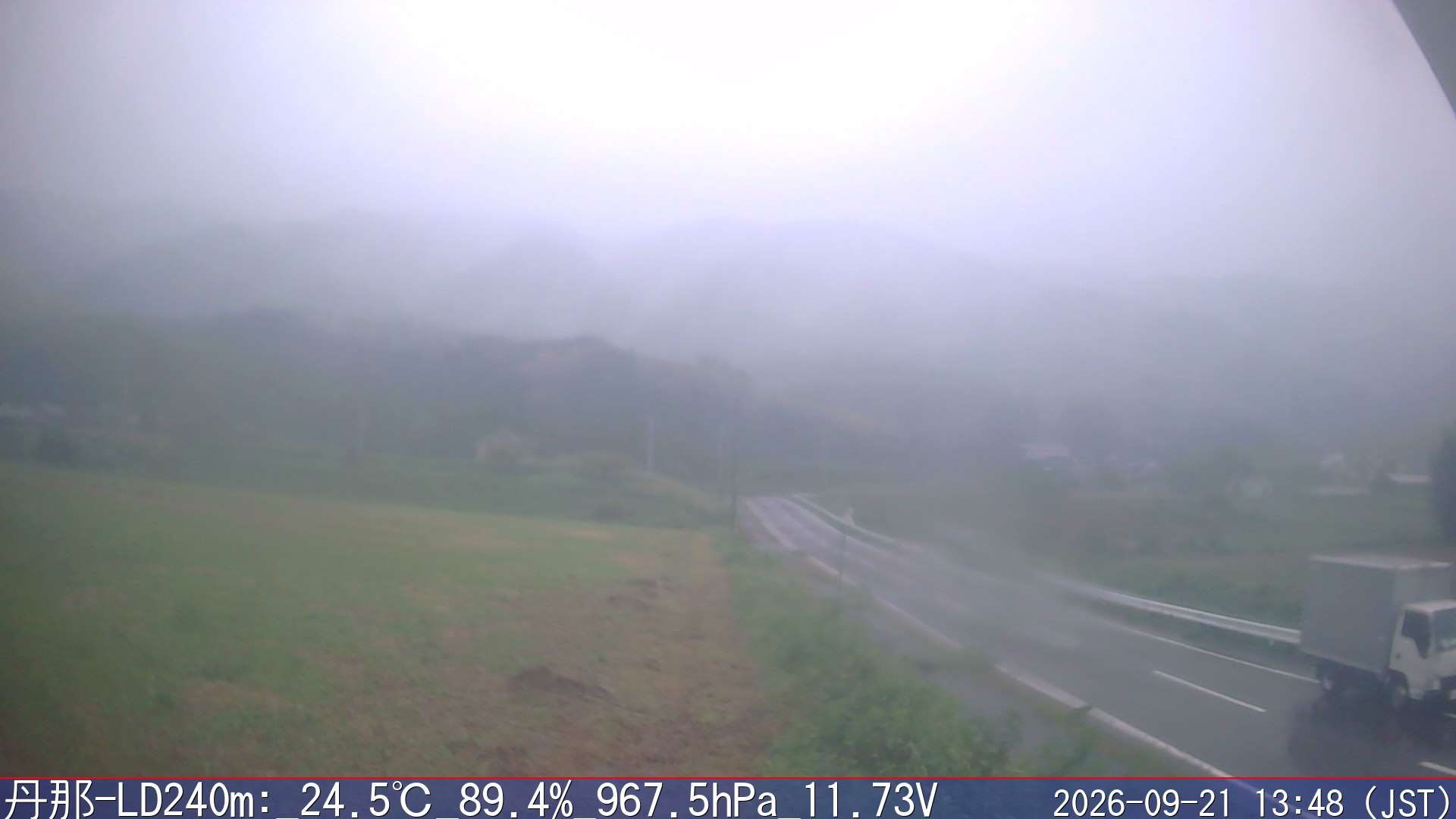 09/21 13:50