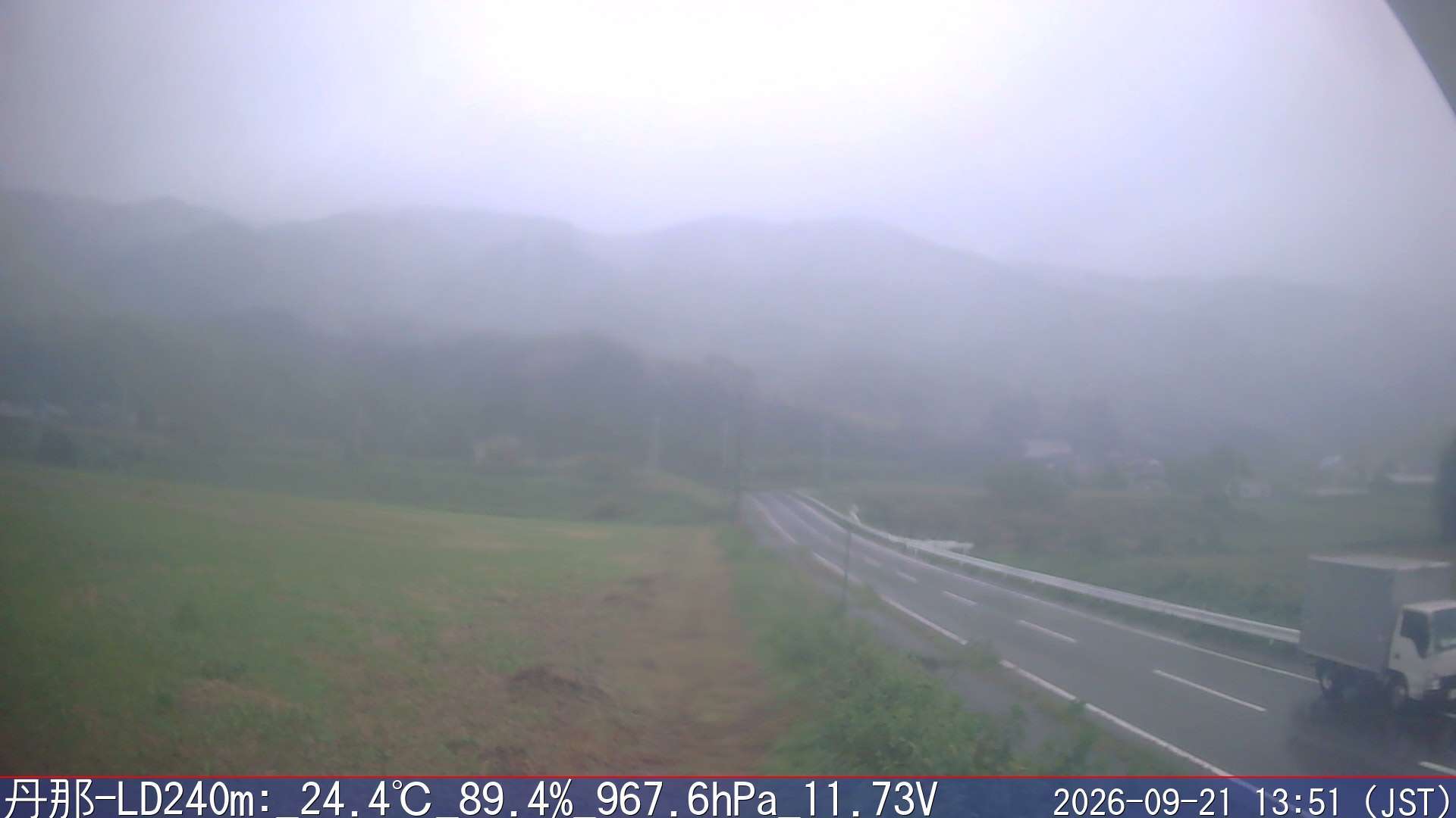 09/21 15:00