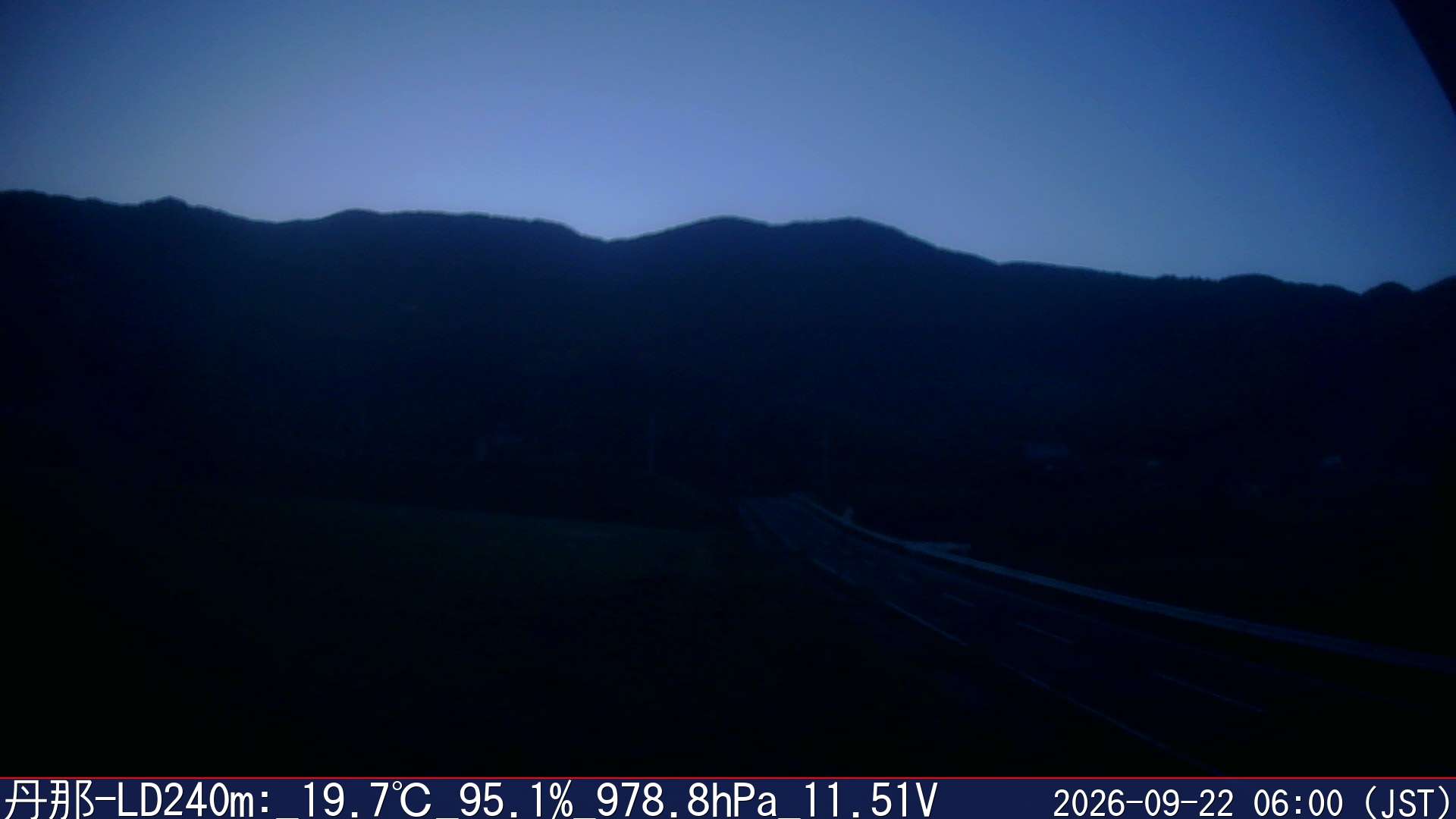 09/22 06:00
