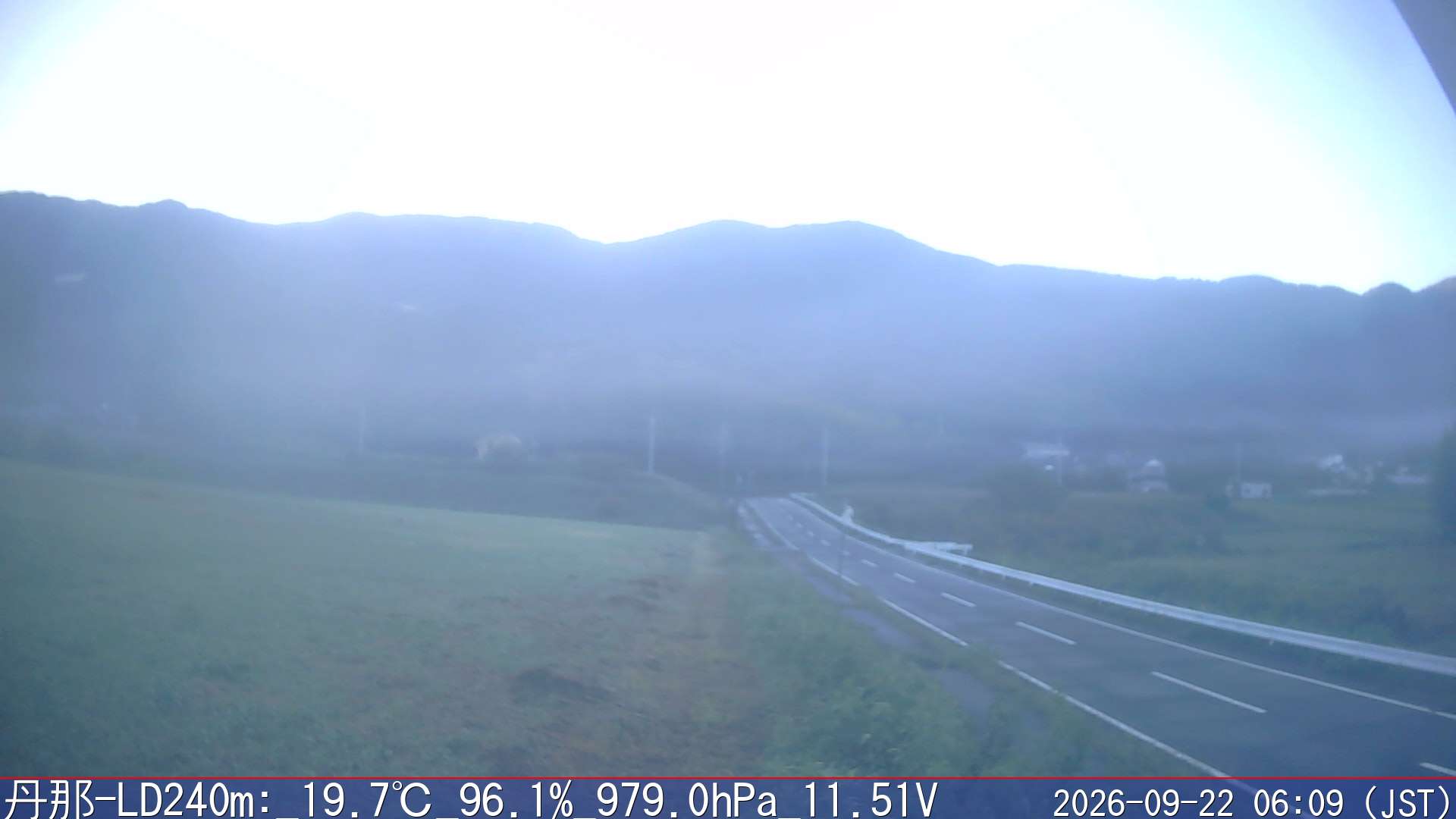 09/22 06:10