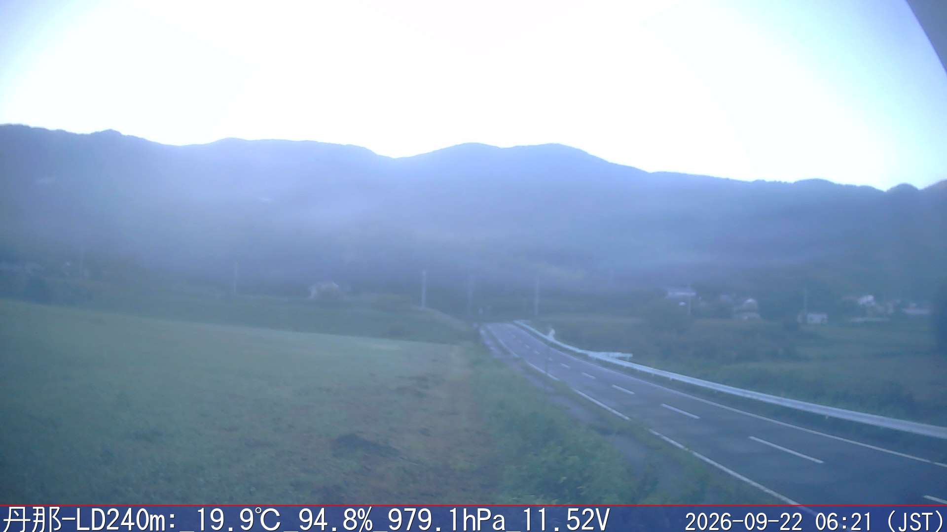 09/22 06:20