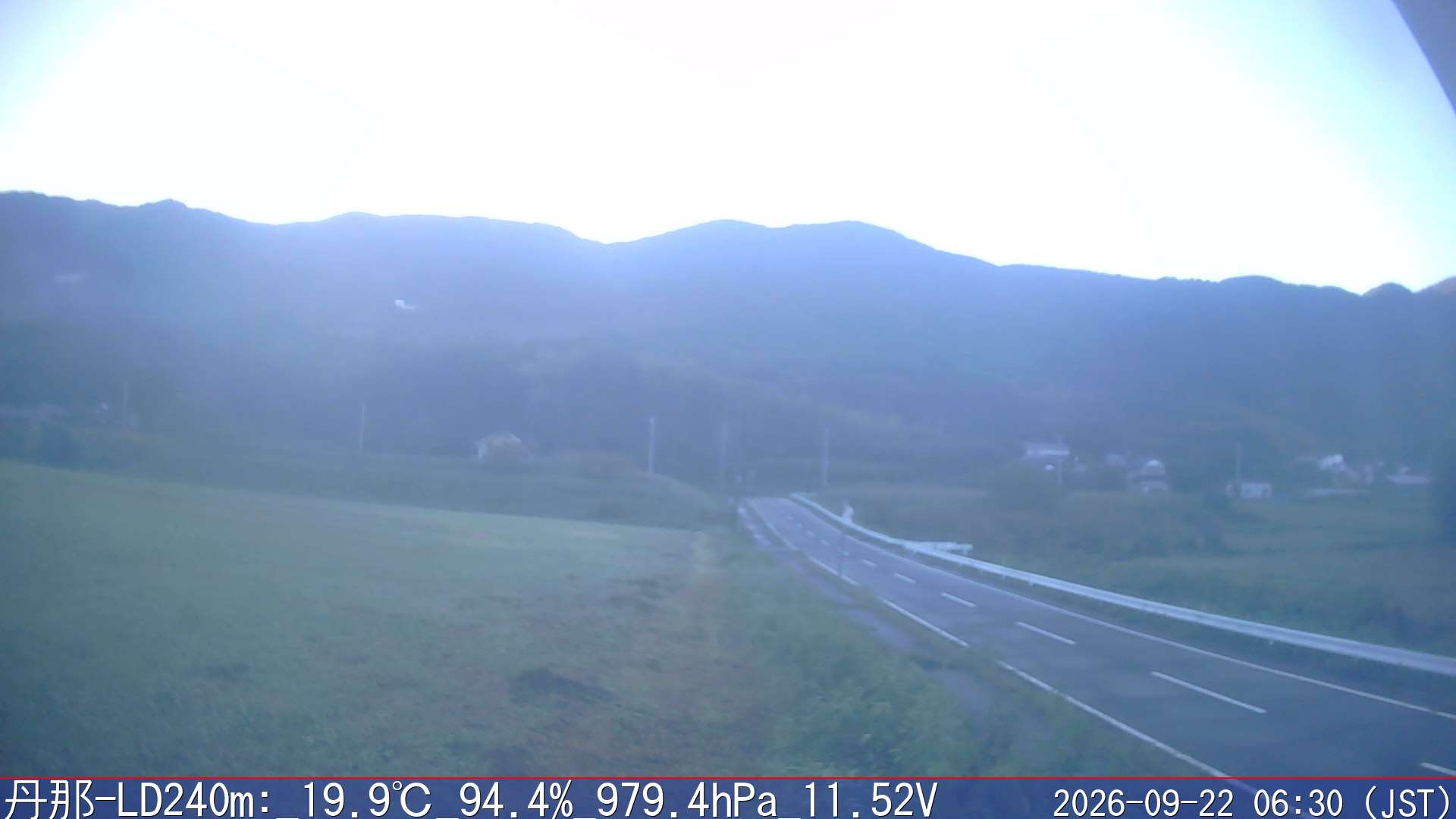 09/22 06:30