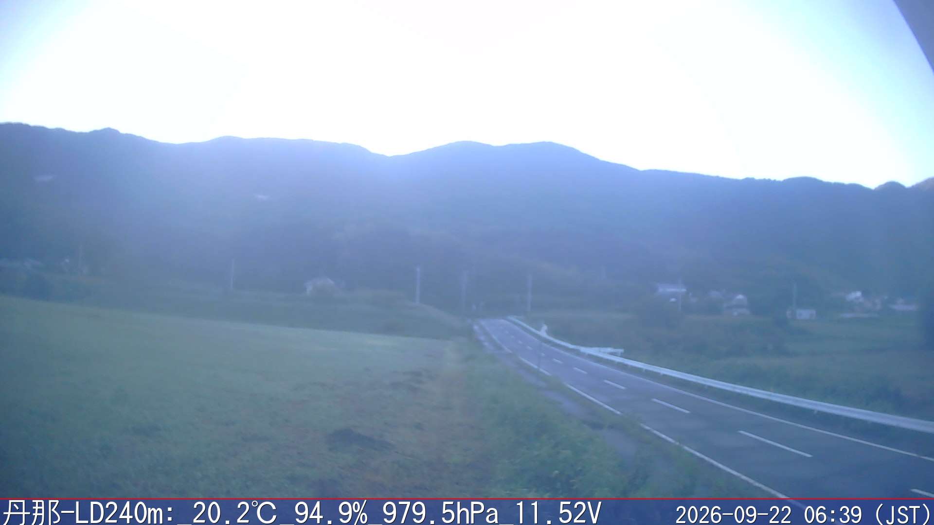09/22 06:40