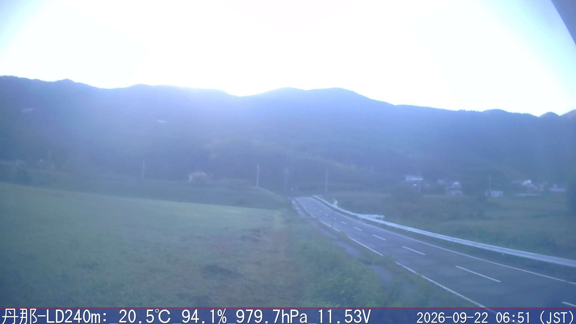 09/22 06:50