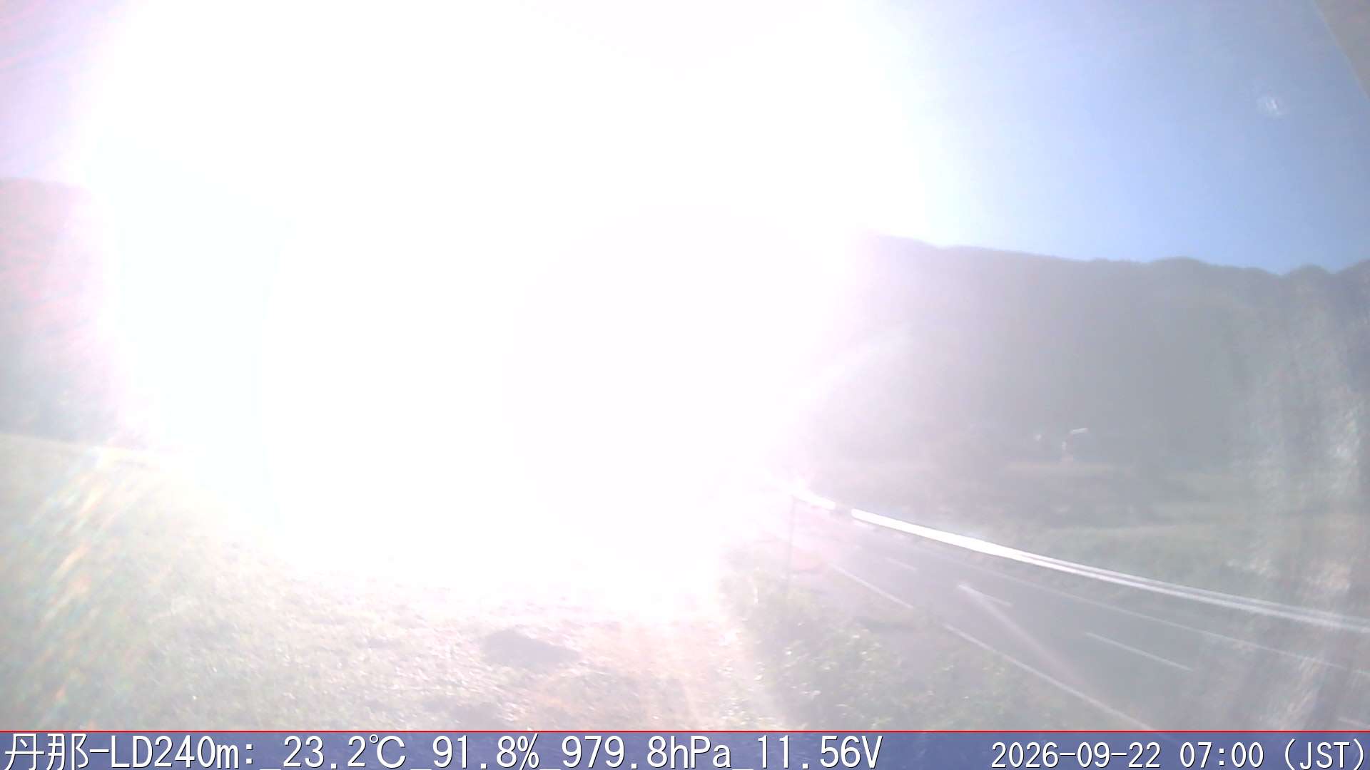 09/22 07:00