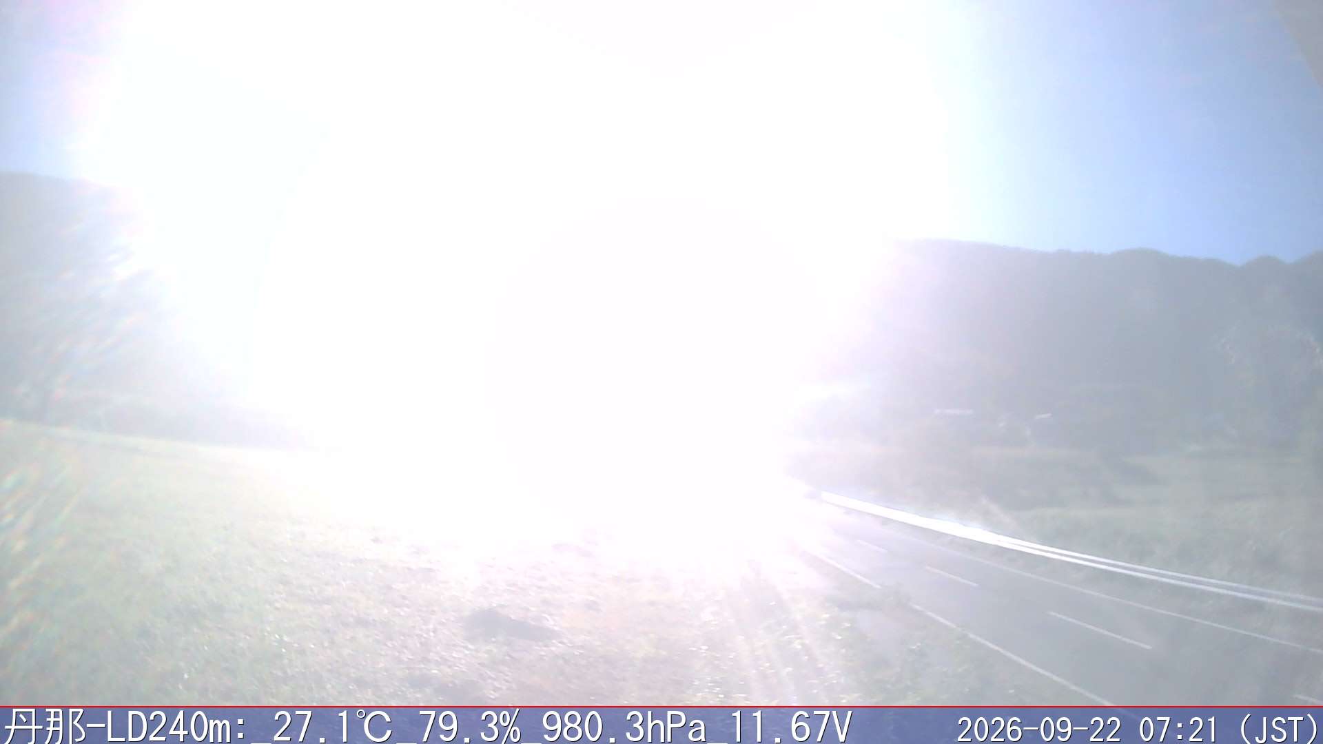 09/22 07:20