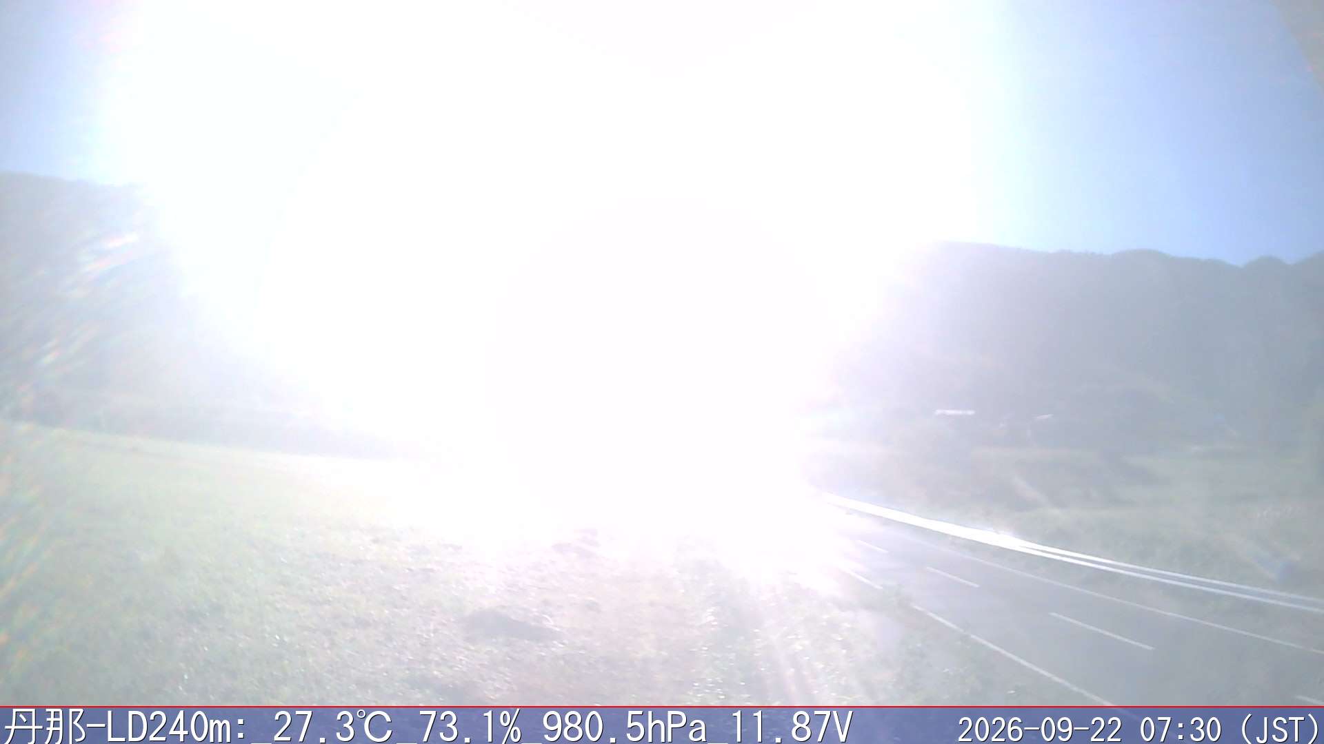 09/22 07:30