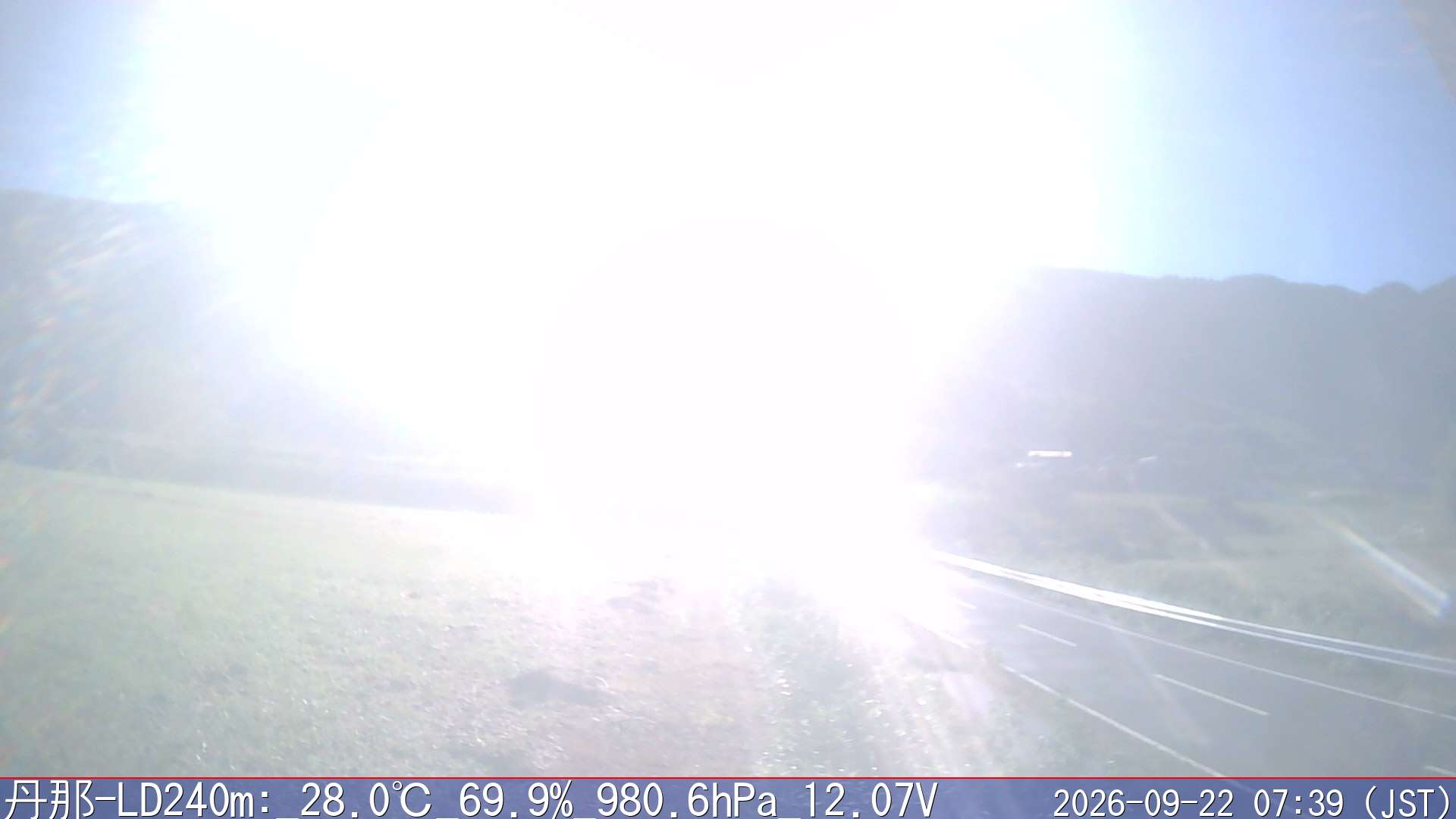 09/22 07:40