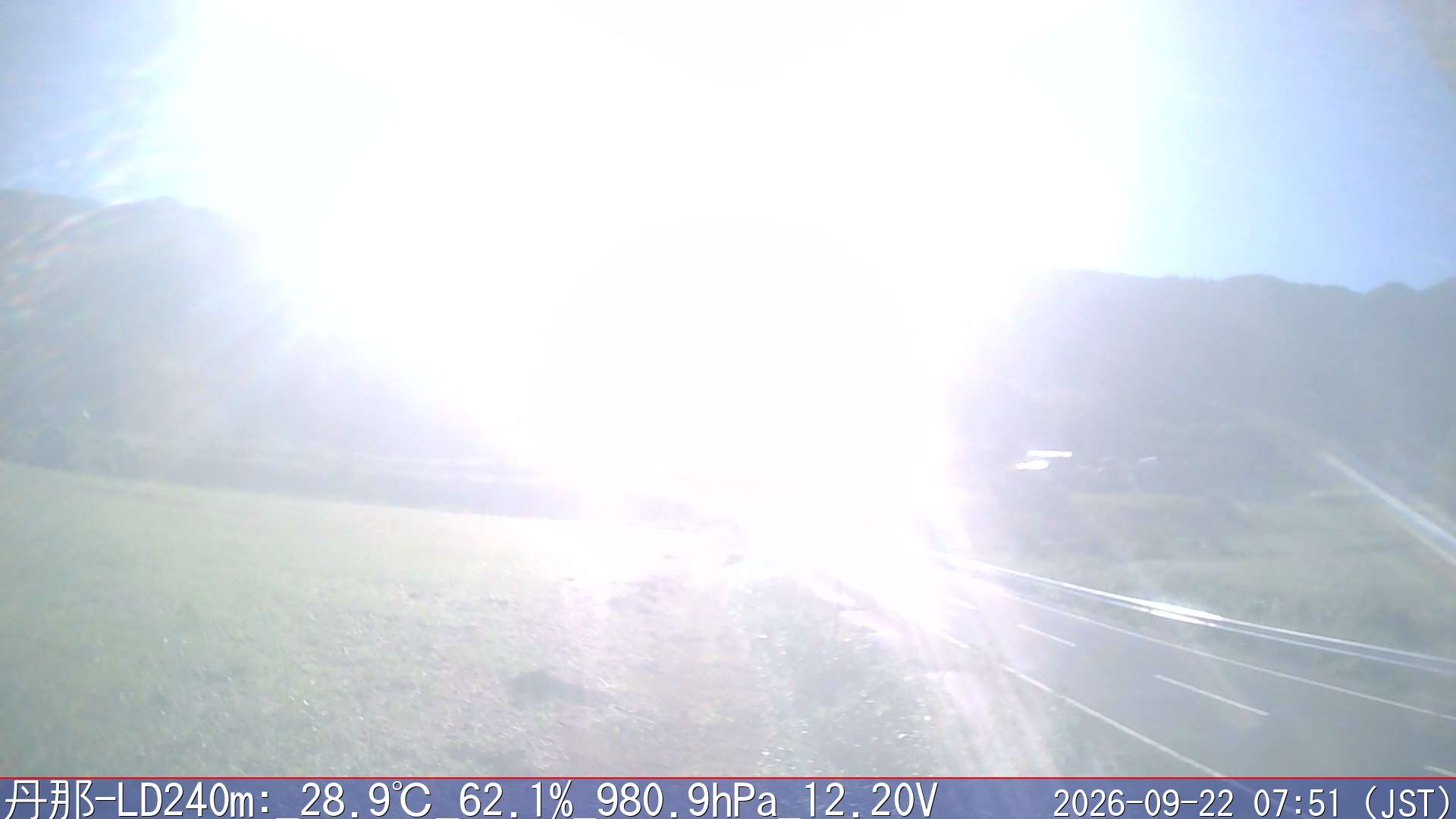 09/22 07:50
