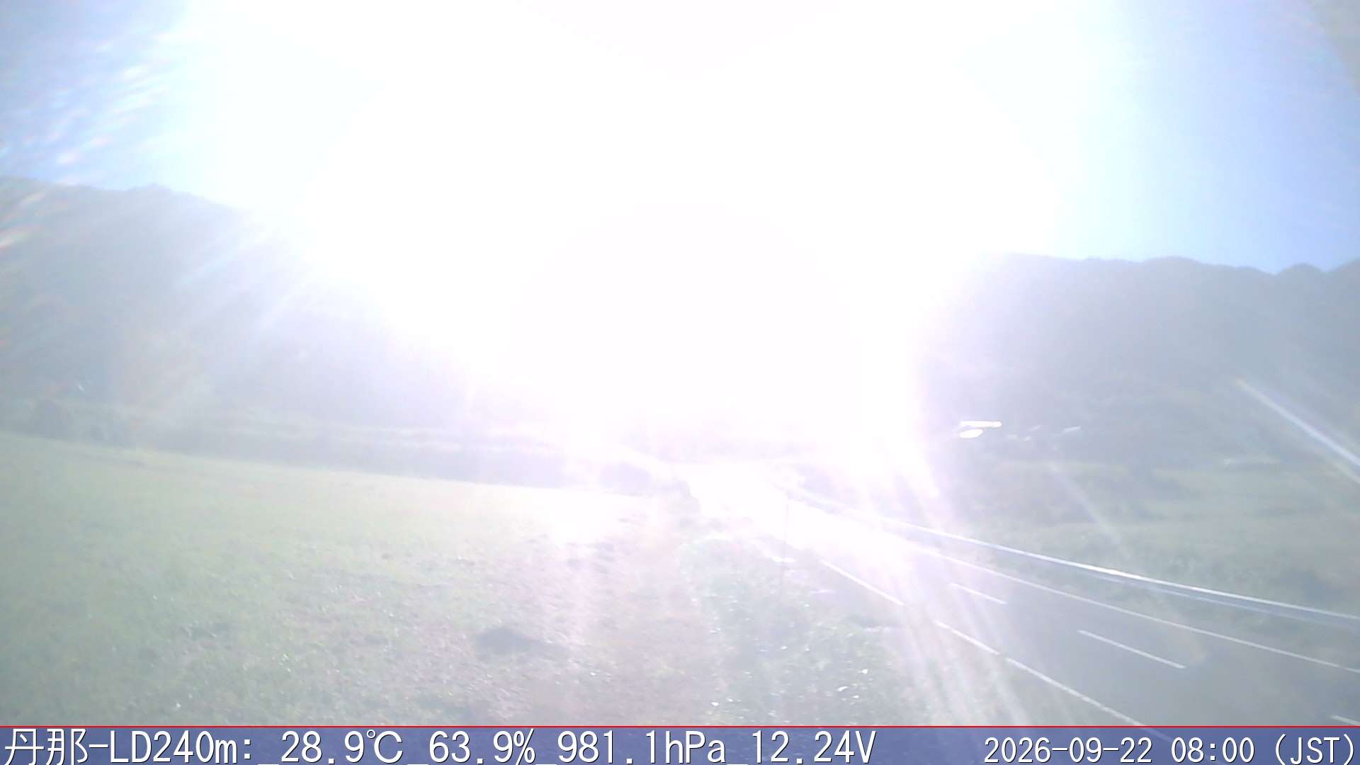 09/22 08:00