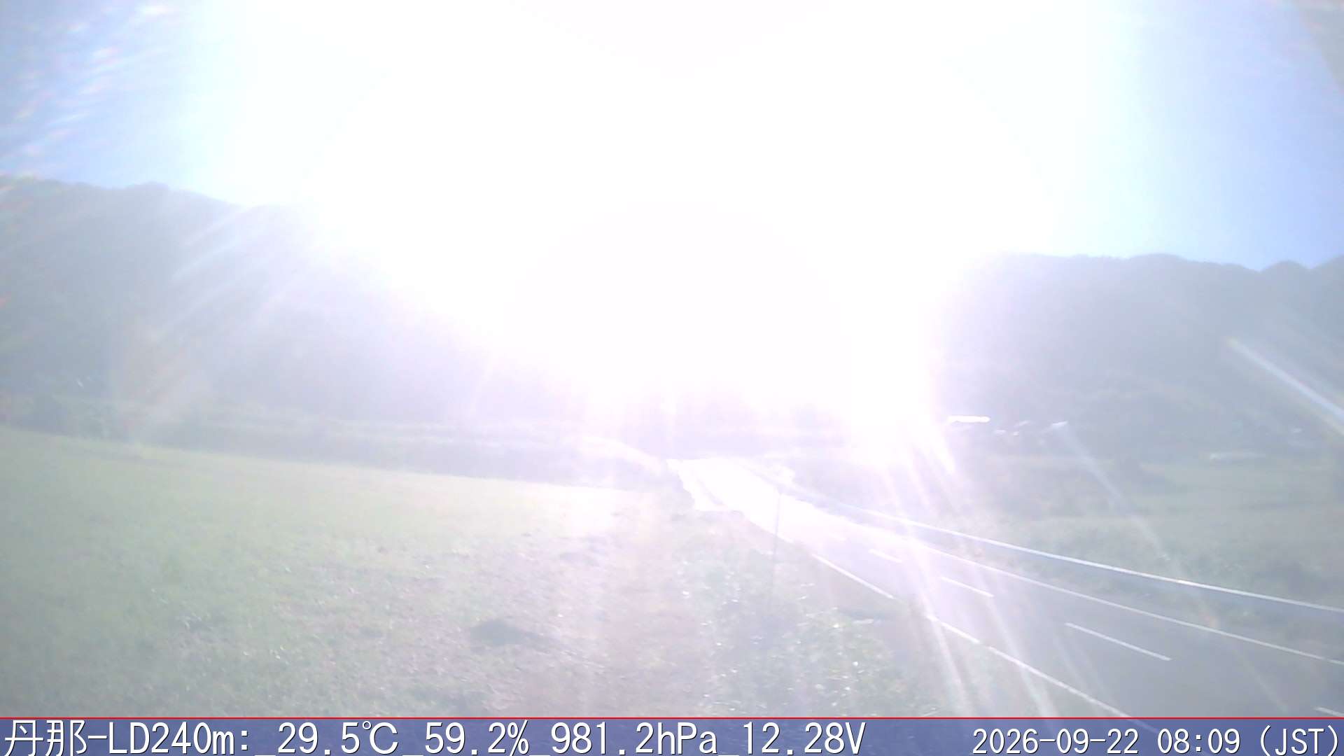 09/22 08:10