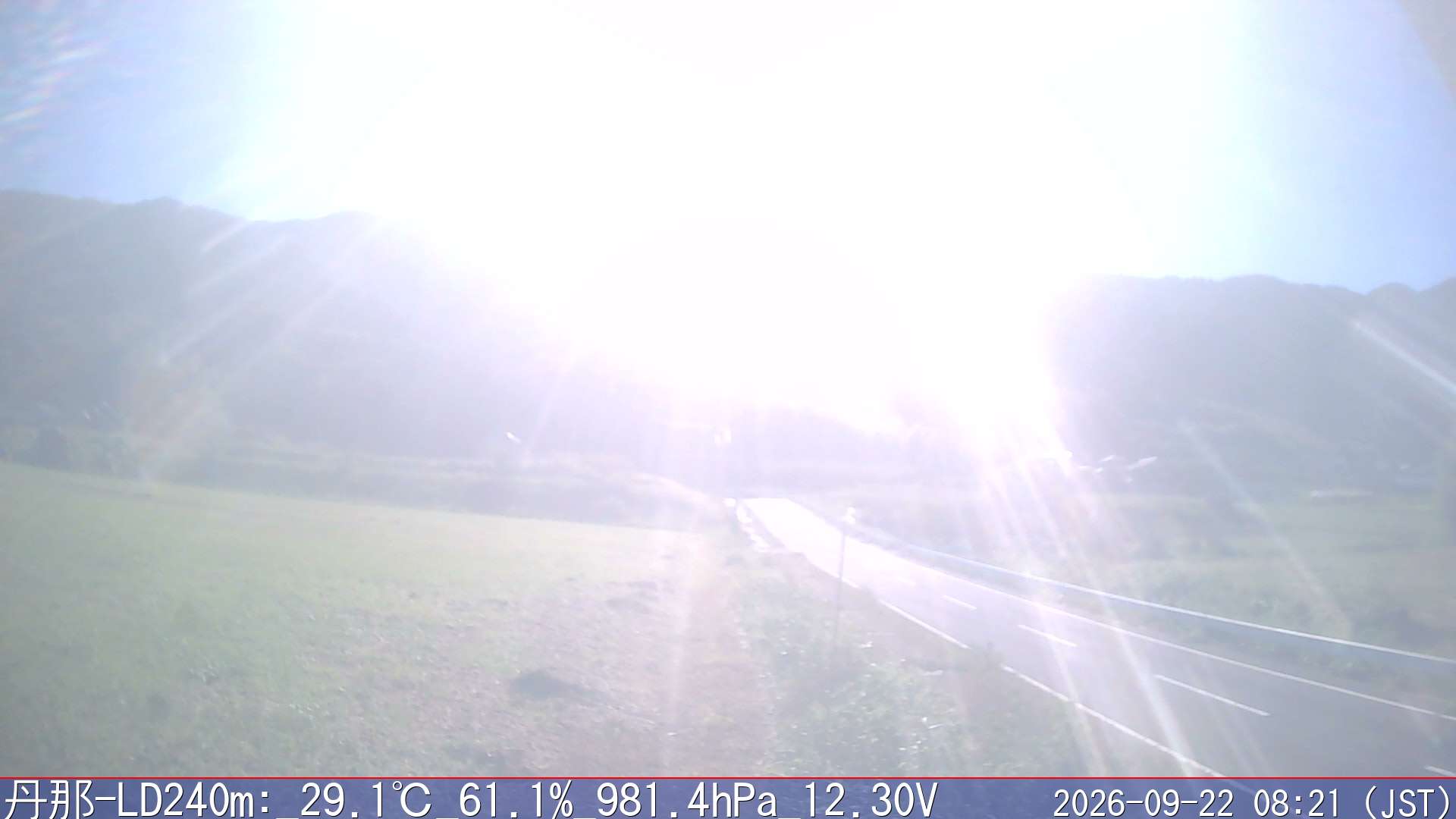 09/22 08:20