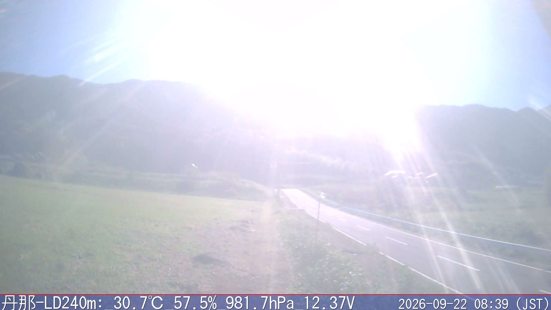 09/22 08:40