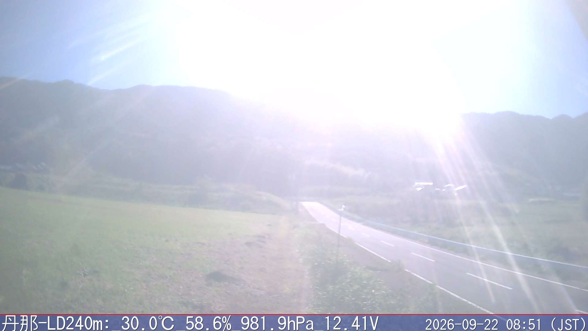 09/22 08:50
