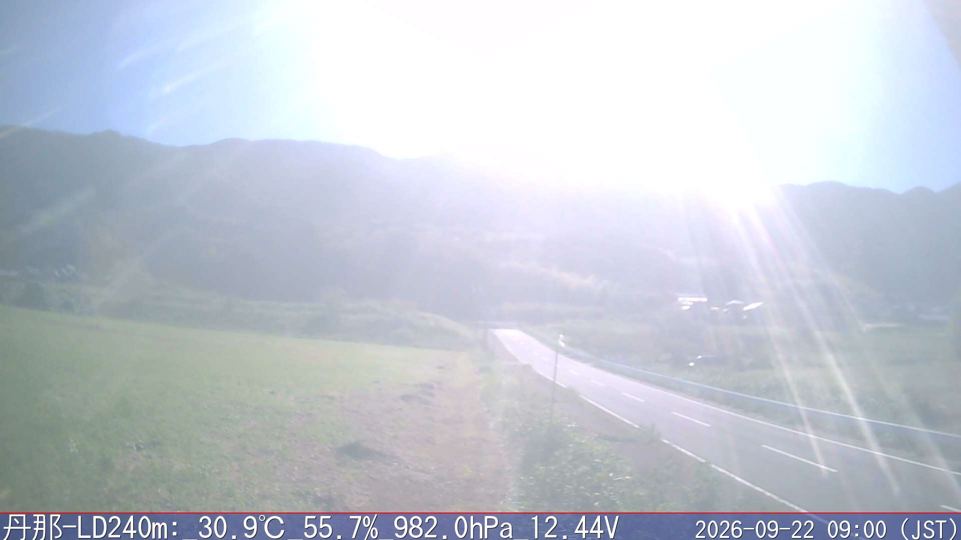 09/22 09:00