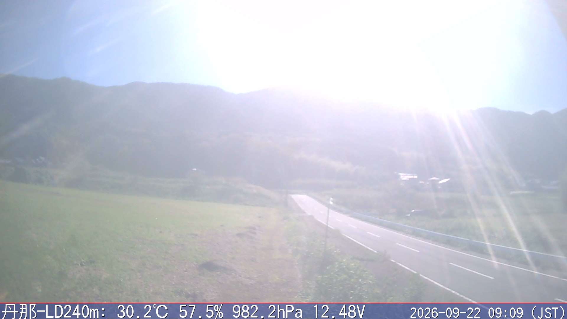 09/22 09:10