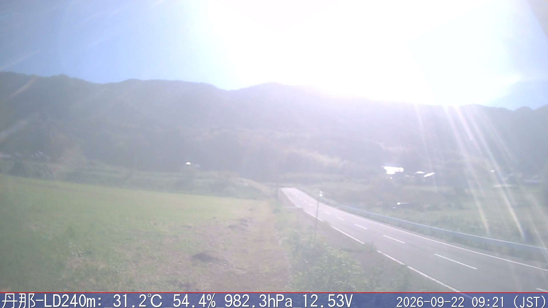 09/22 09:20