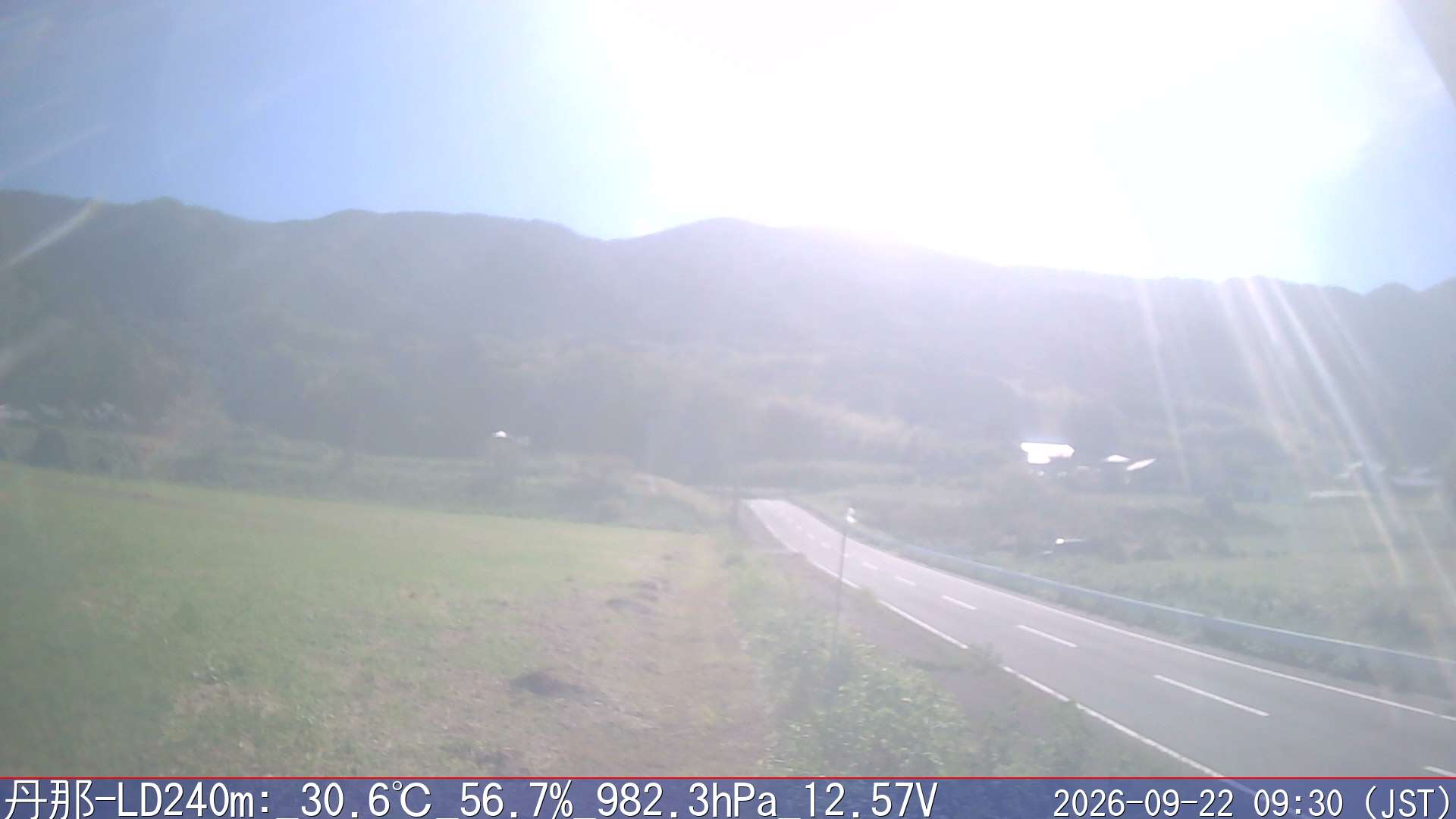 09/22 09:30