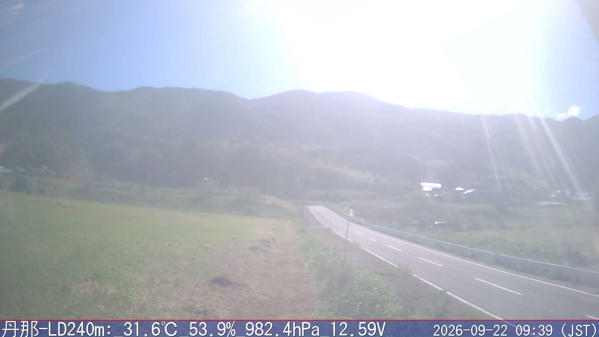 09/22 09:40