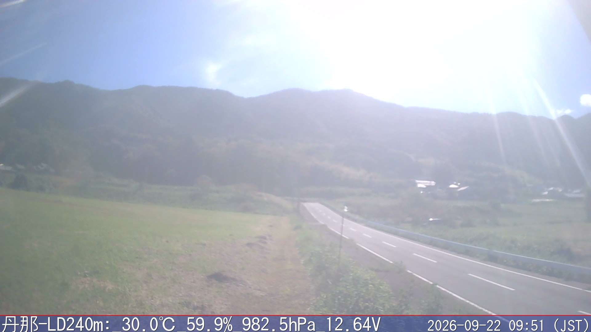 09/22 09:50