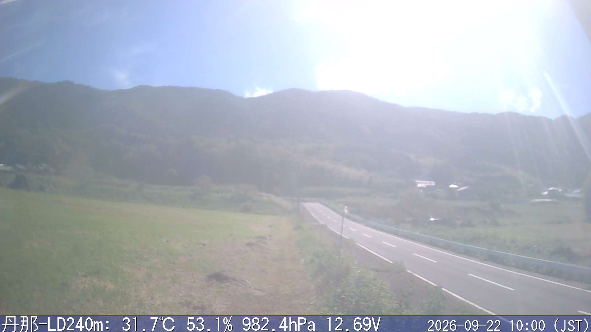 09/22 10:00