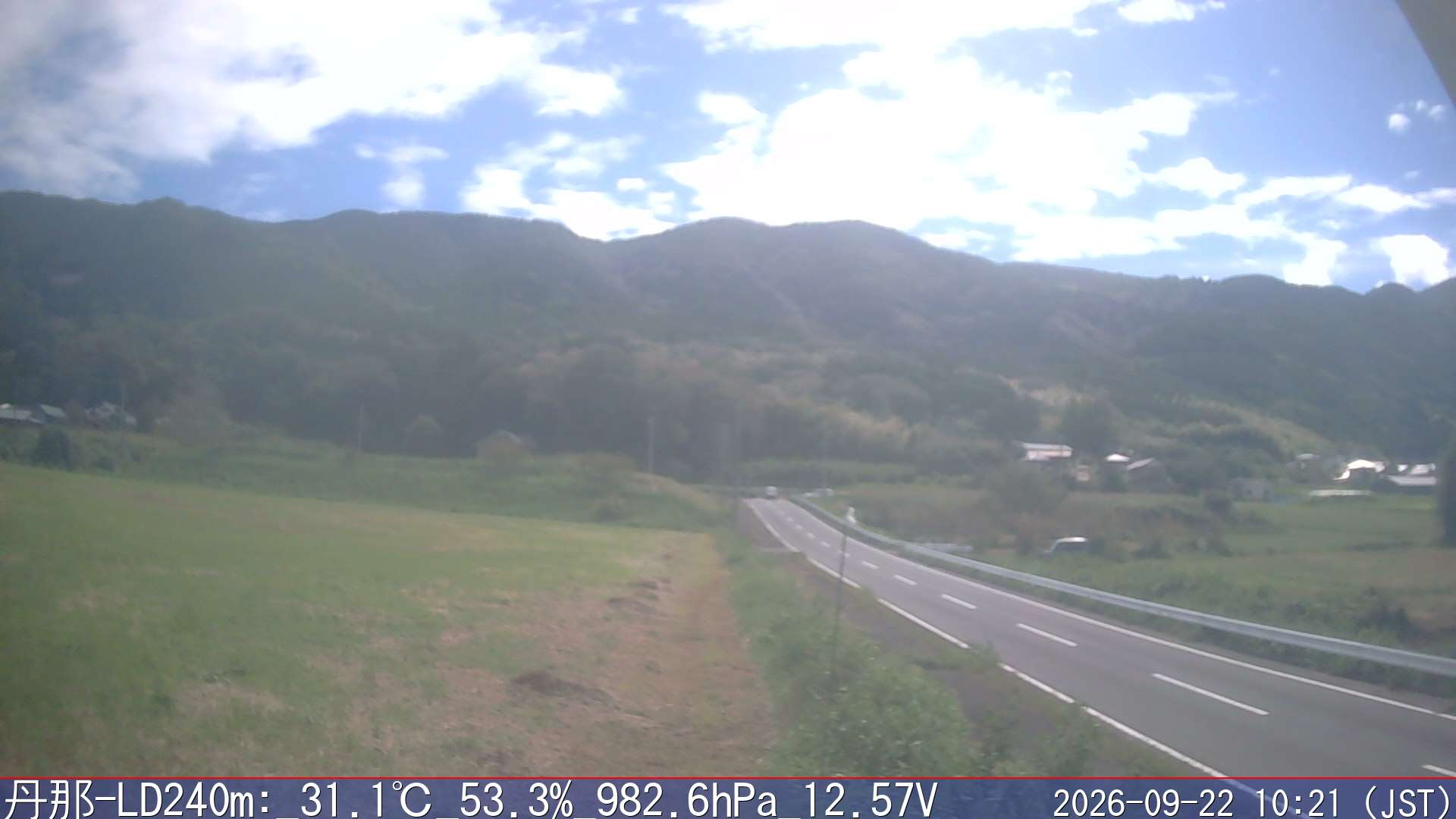 09/22 10:20