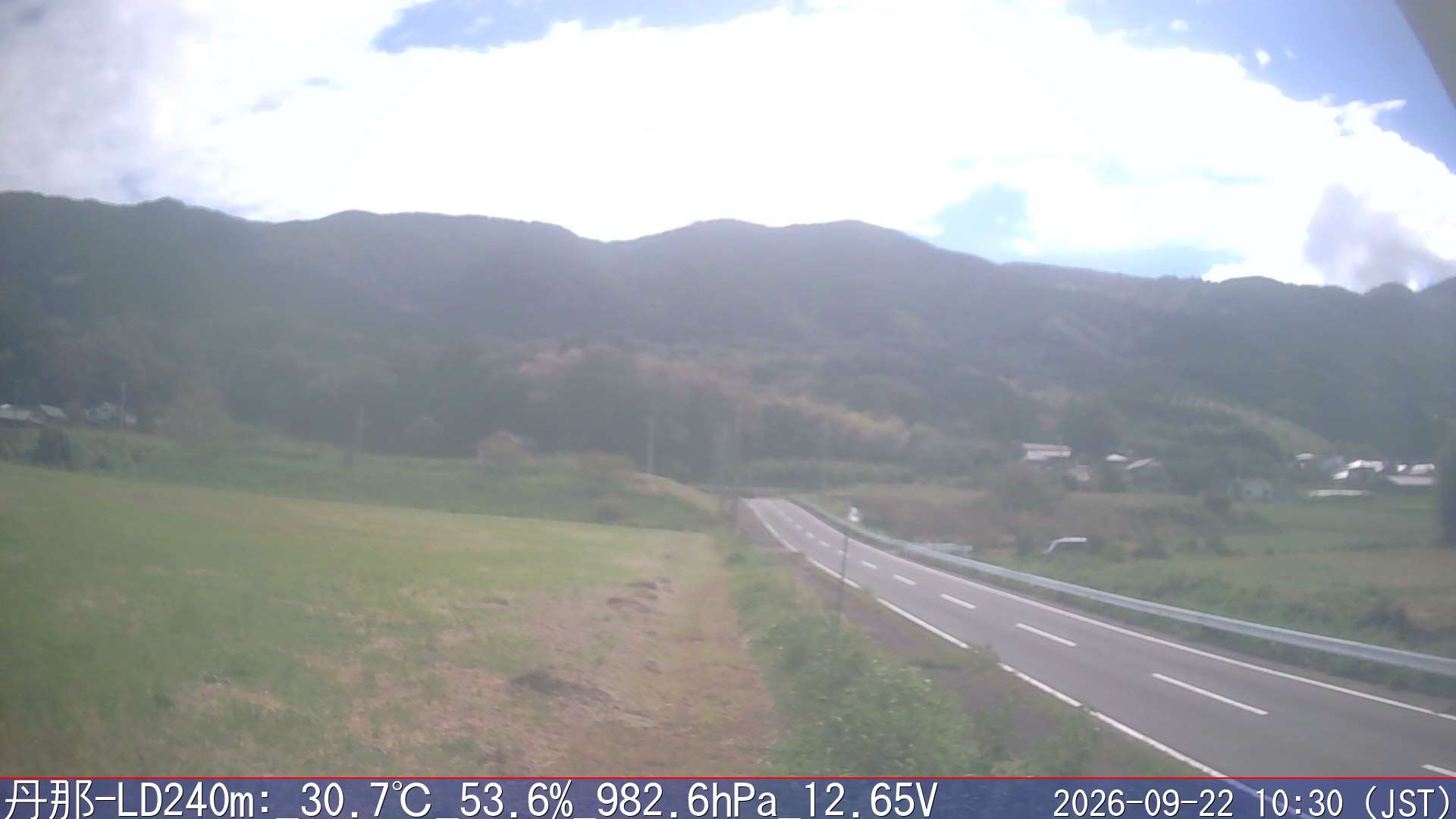 09/22 10:30