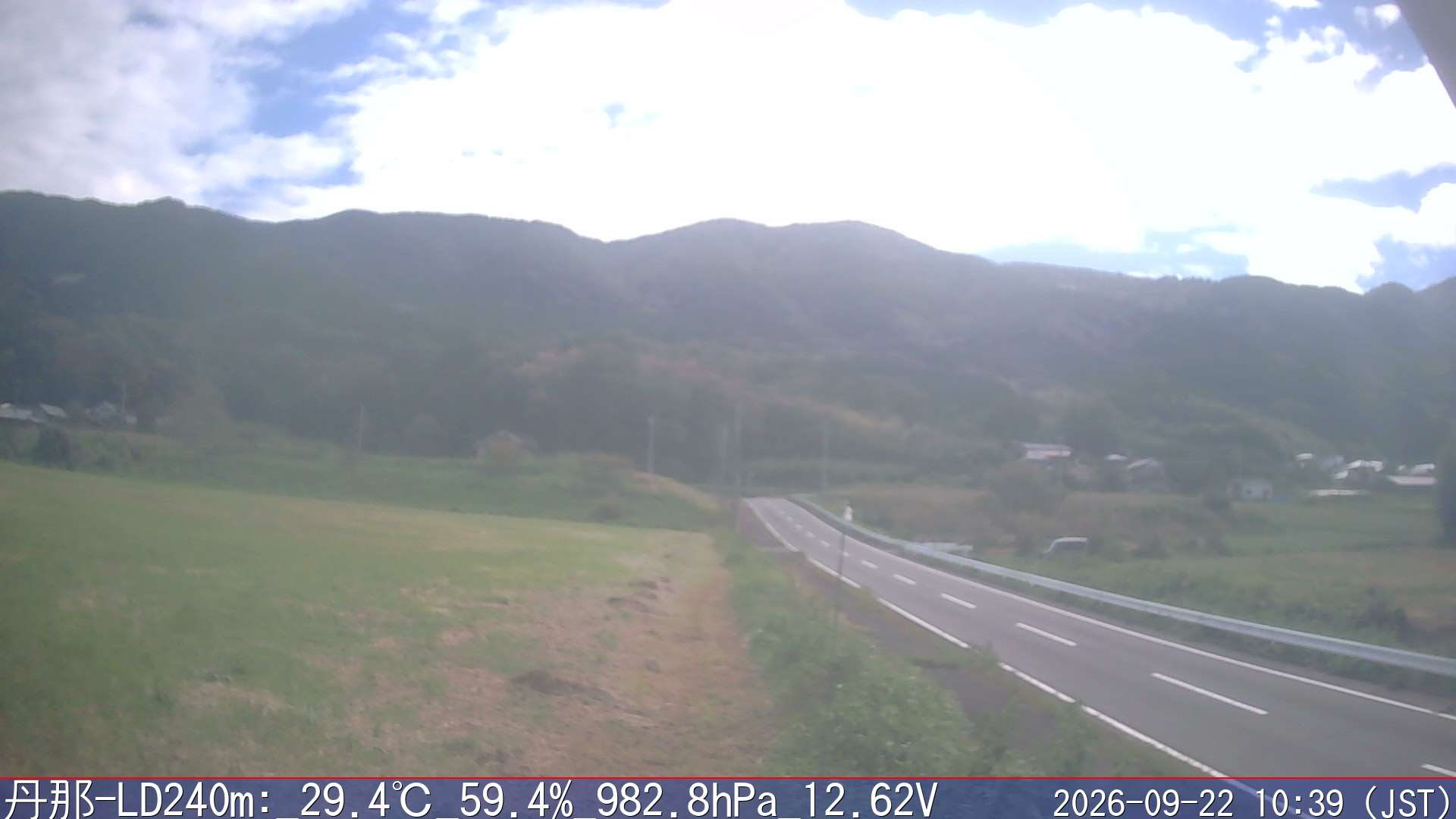 09/22 10:40