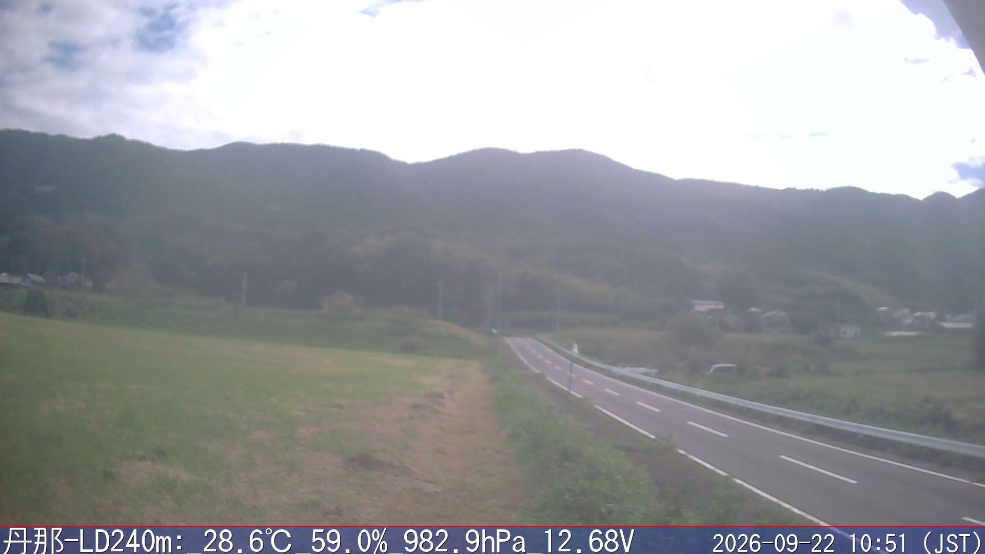 09/22 10:50