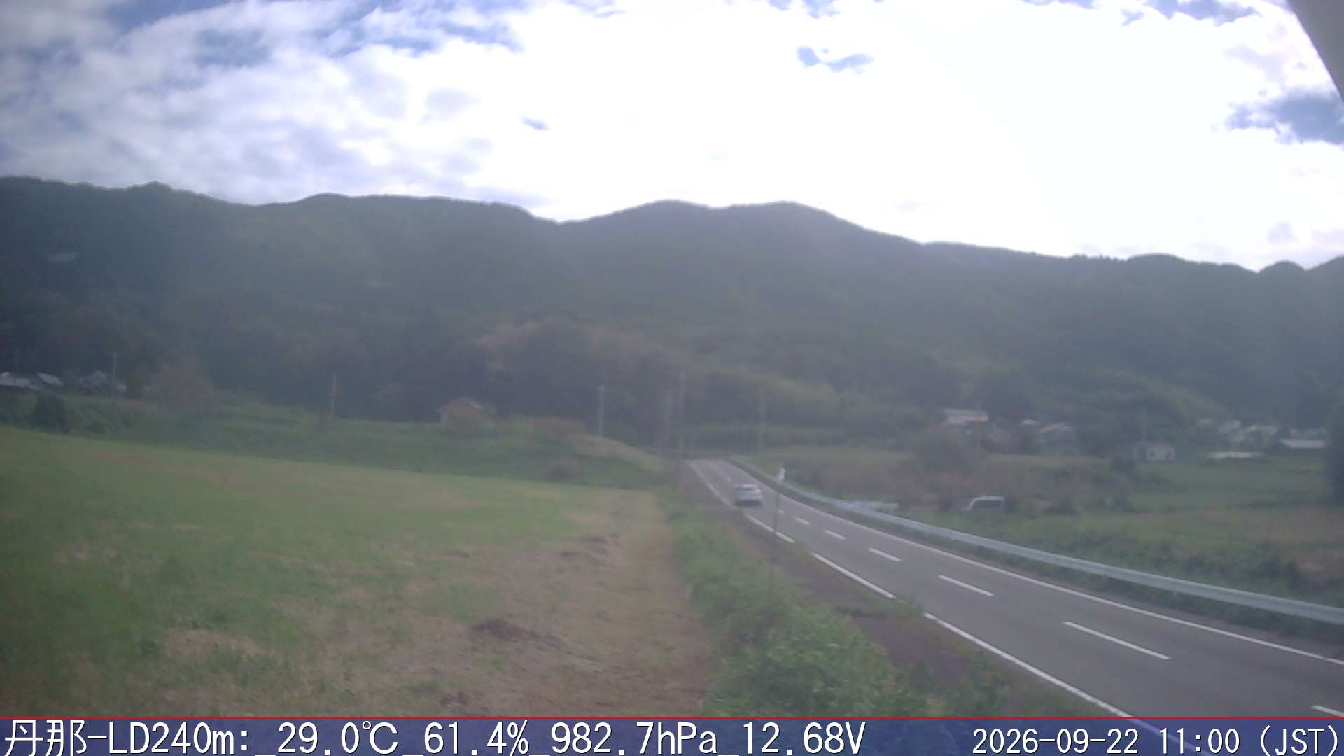 09/22 11:00