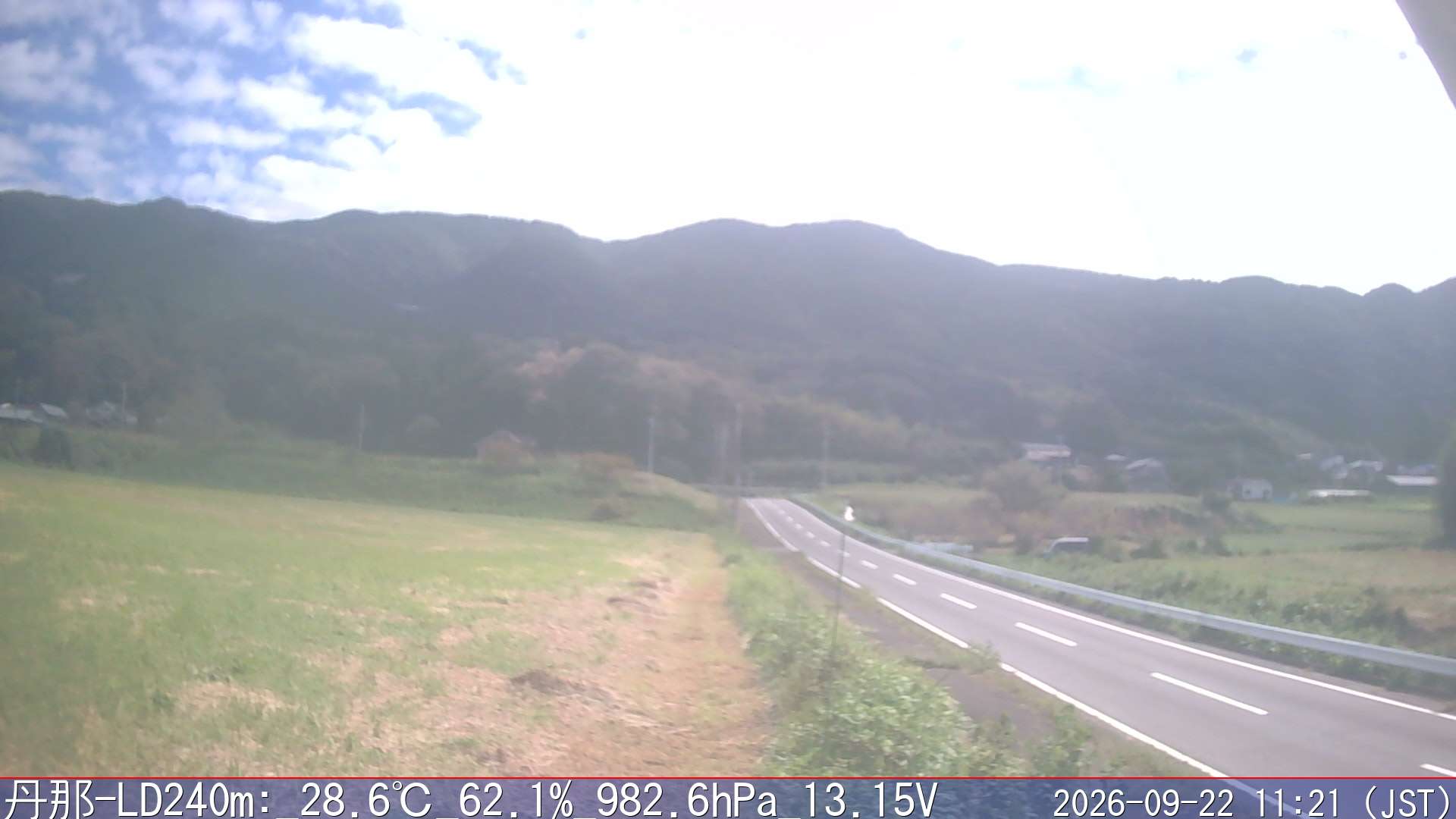 09/22 11:20