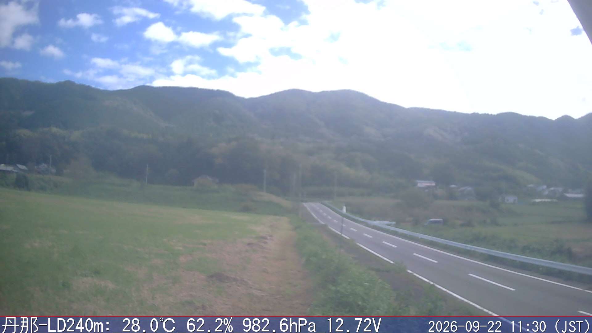 09/22 11:30