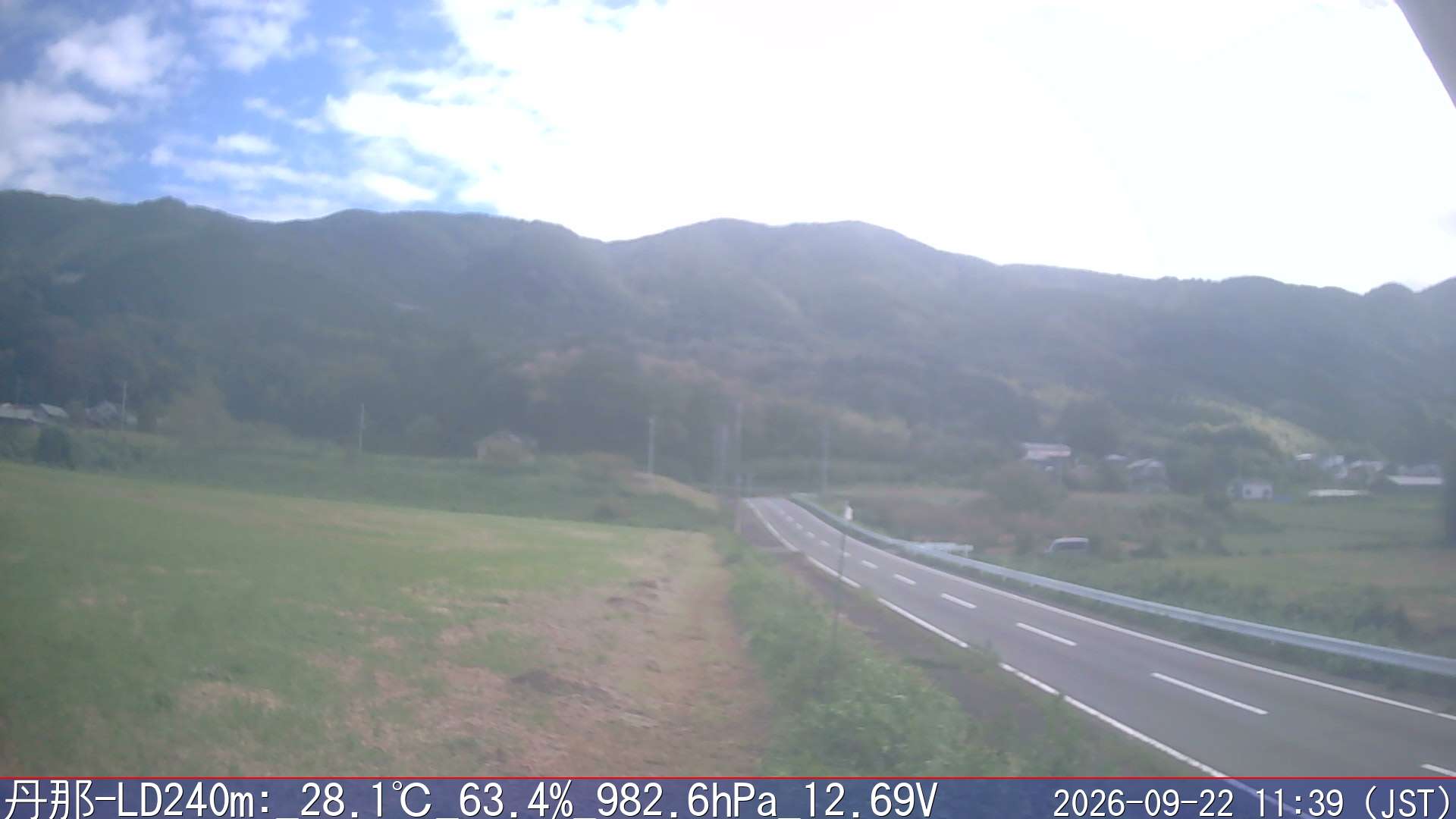 09/22 11:40