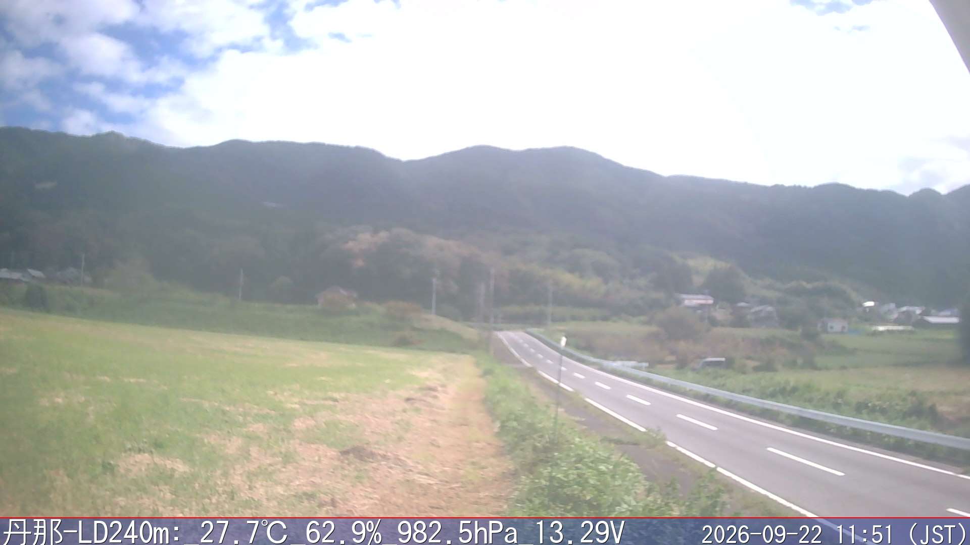 09/22 11:50