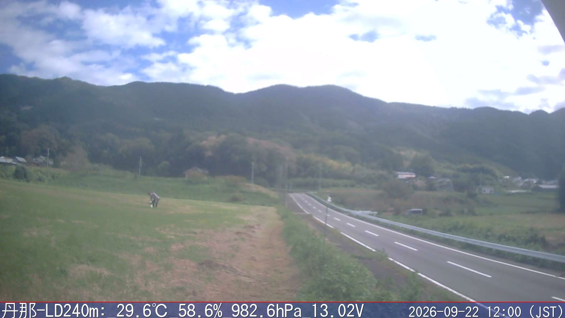 09/22 12:00