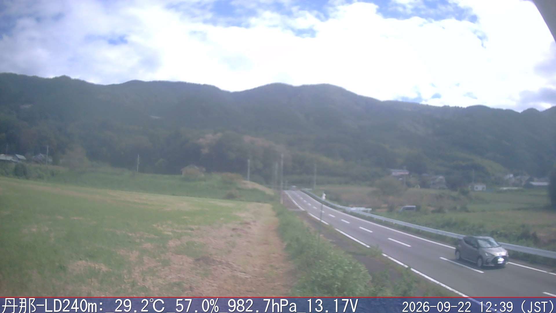 09/22 12:40