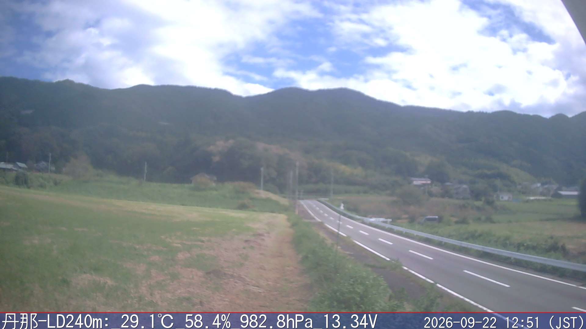 09/22 12:50
