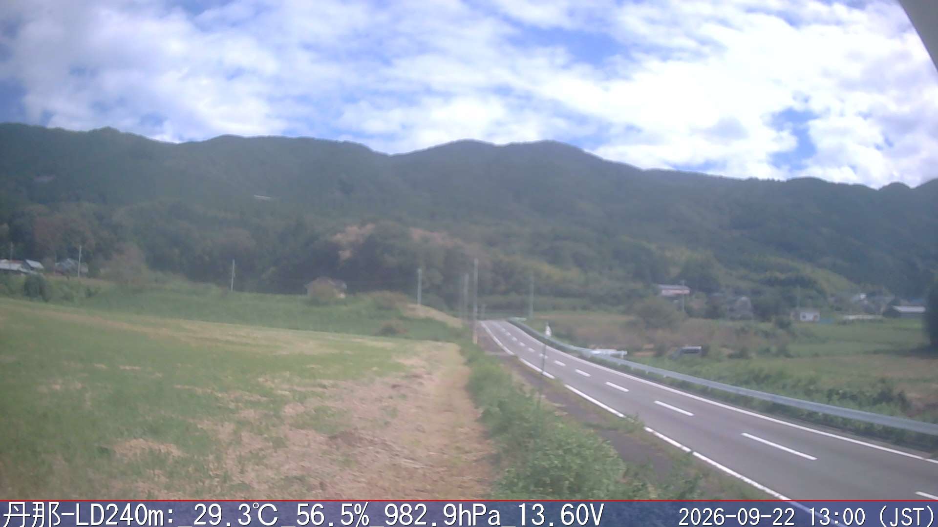 09/22 13:00