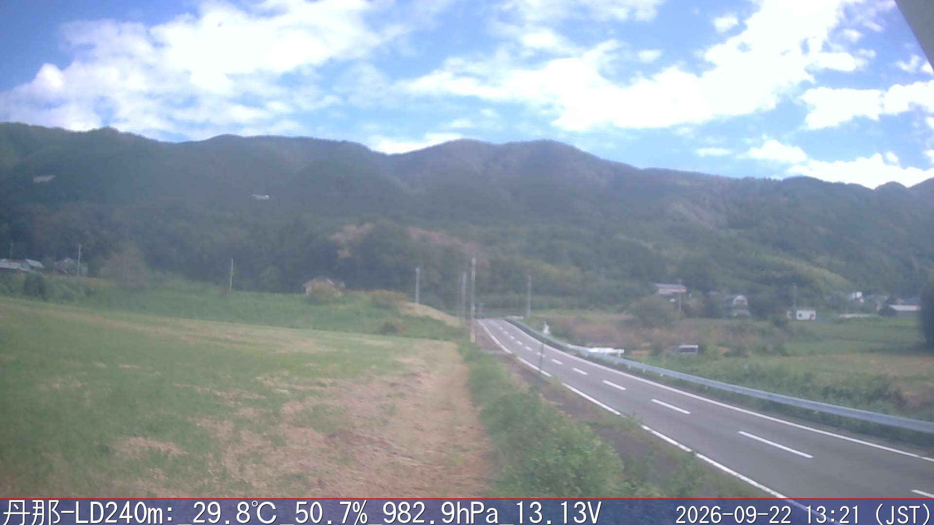 09/22 13:20