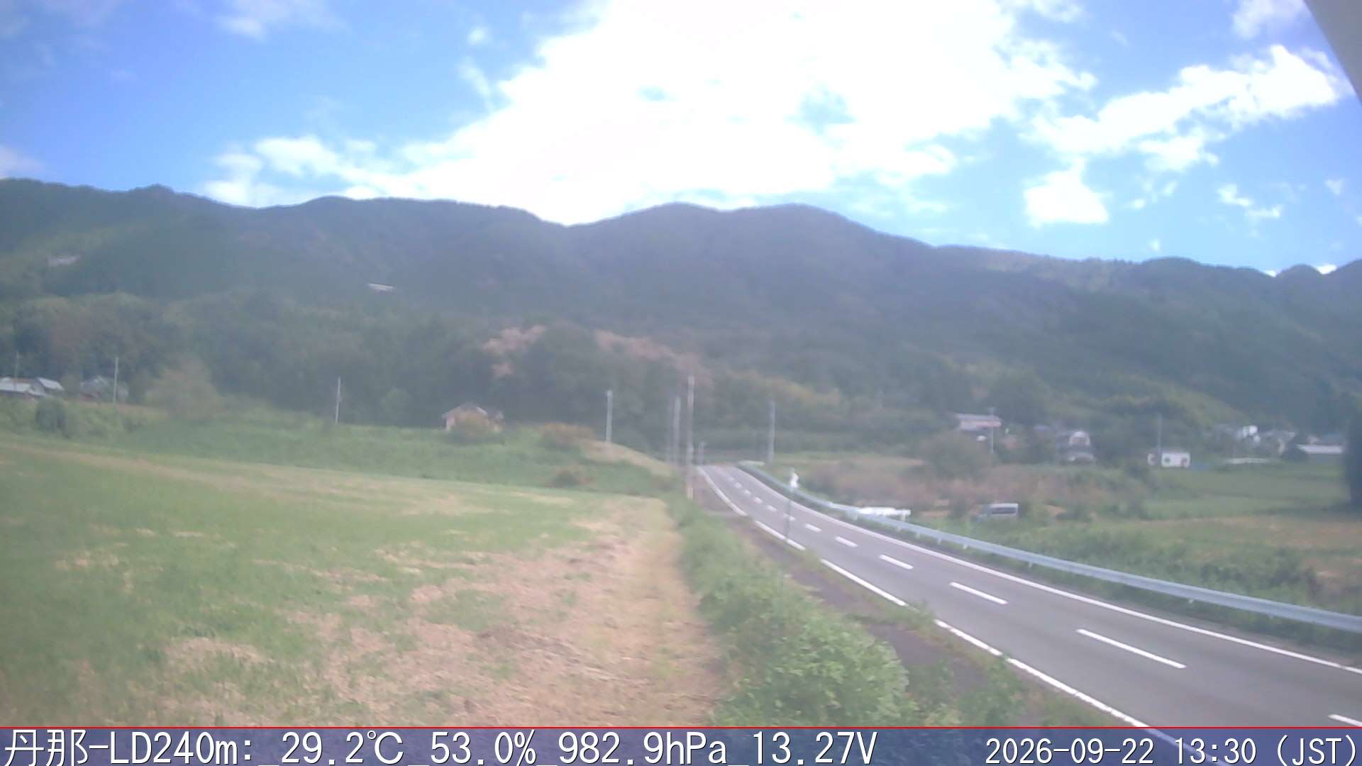 09/22 13:30