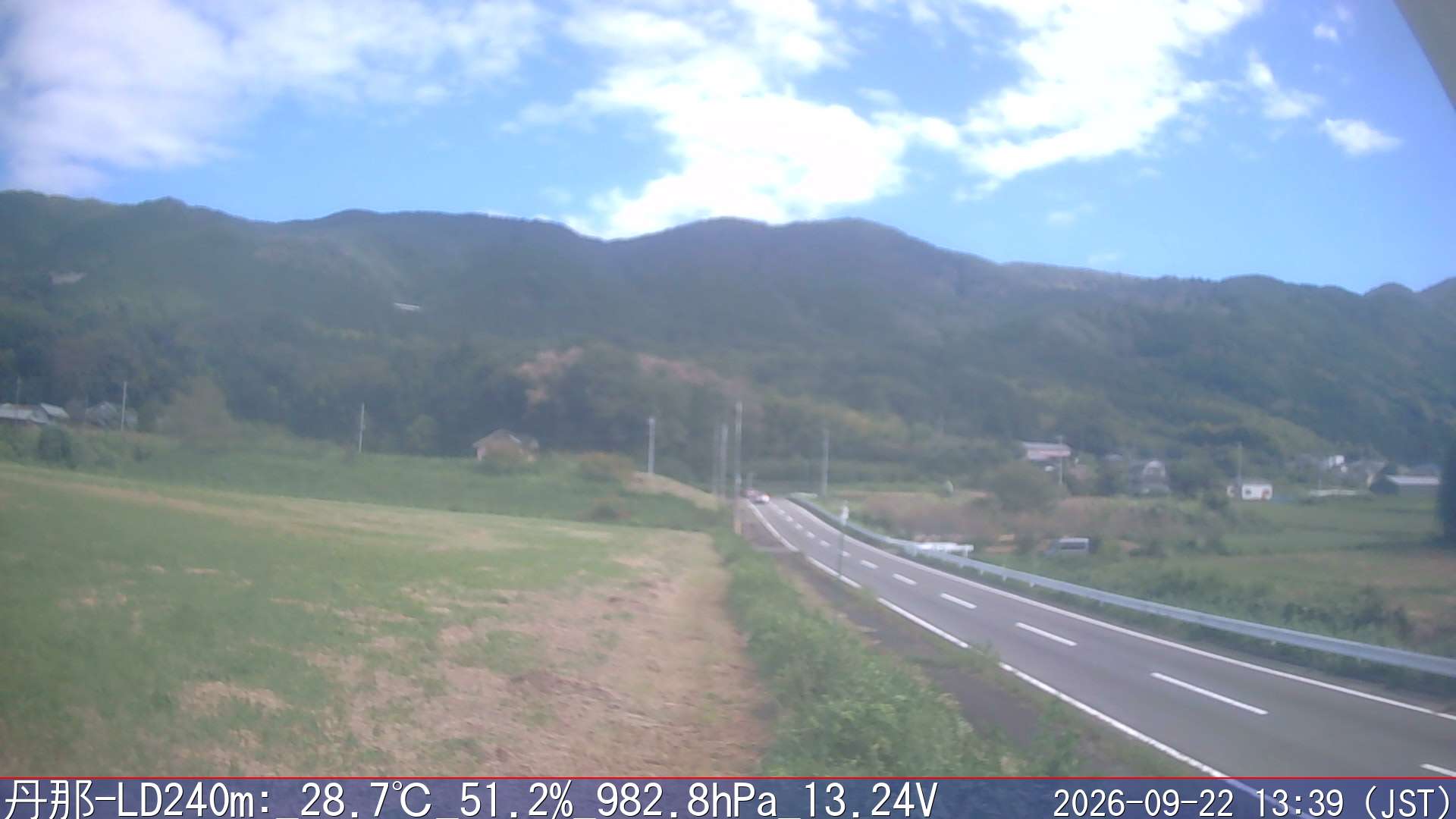 09/22 13:40